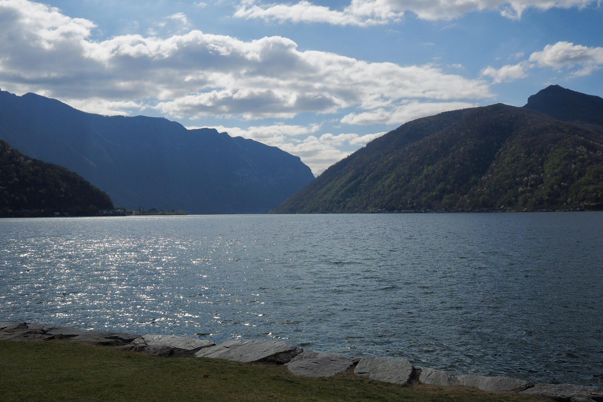 Bild ohne Beschreibung Bild ohne Beschreibung