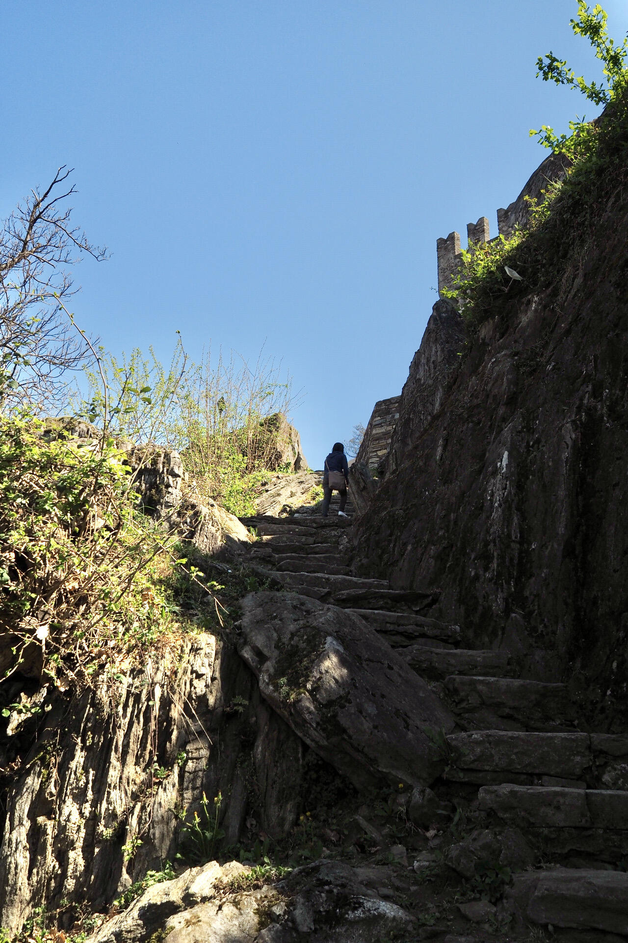 Bild ohne Beschreibung Bild ohne Beschreibung