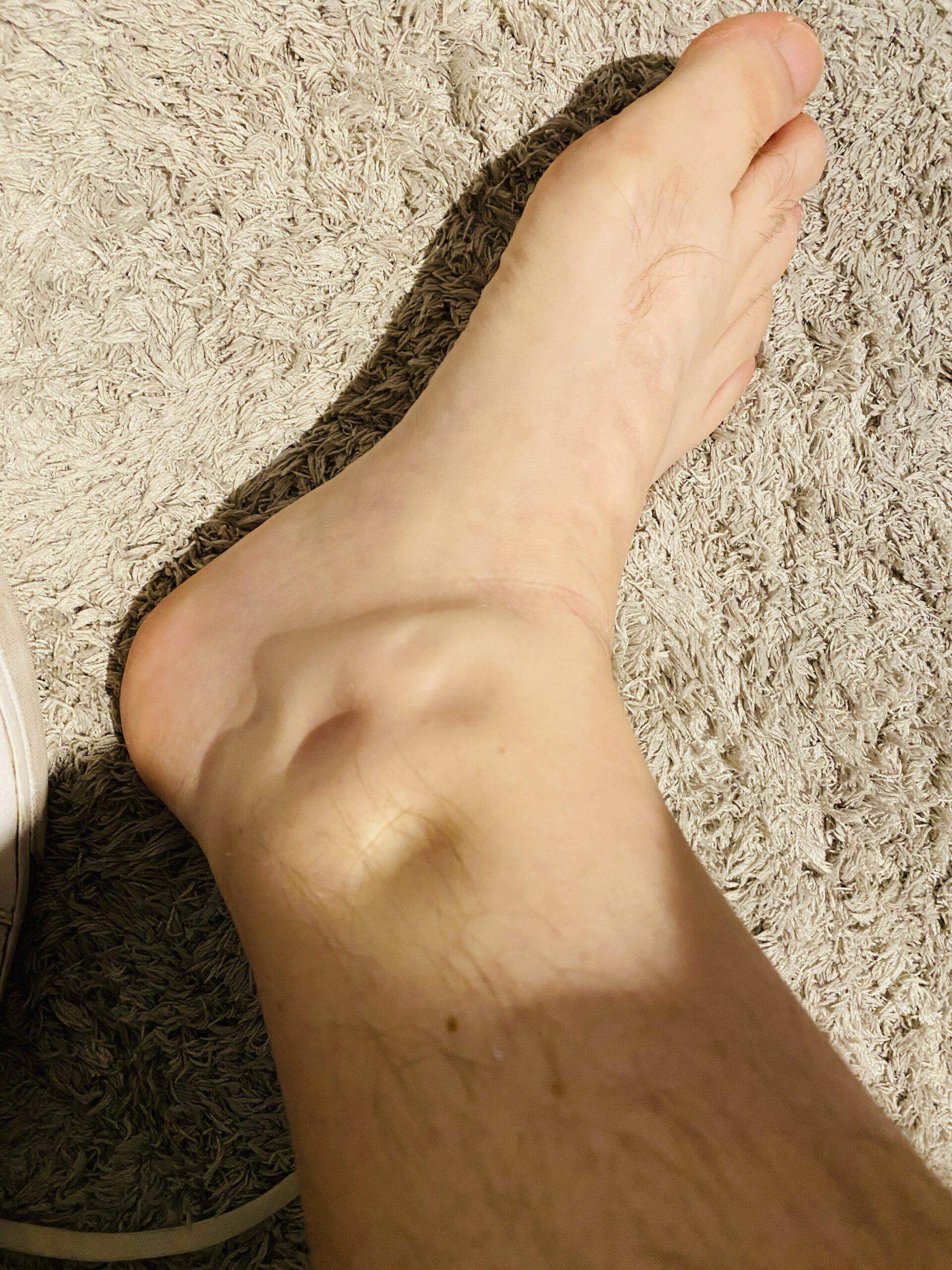 Bild ohne Beschreibung