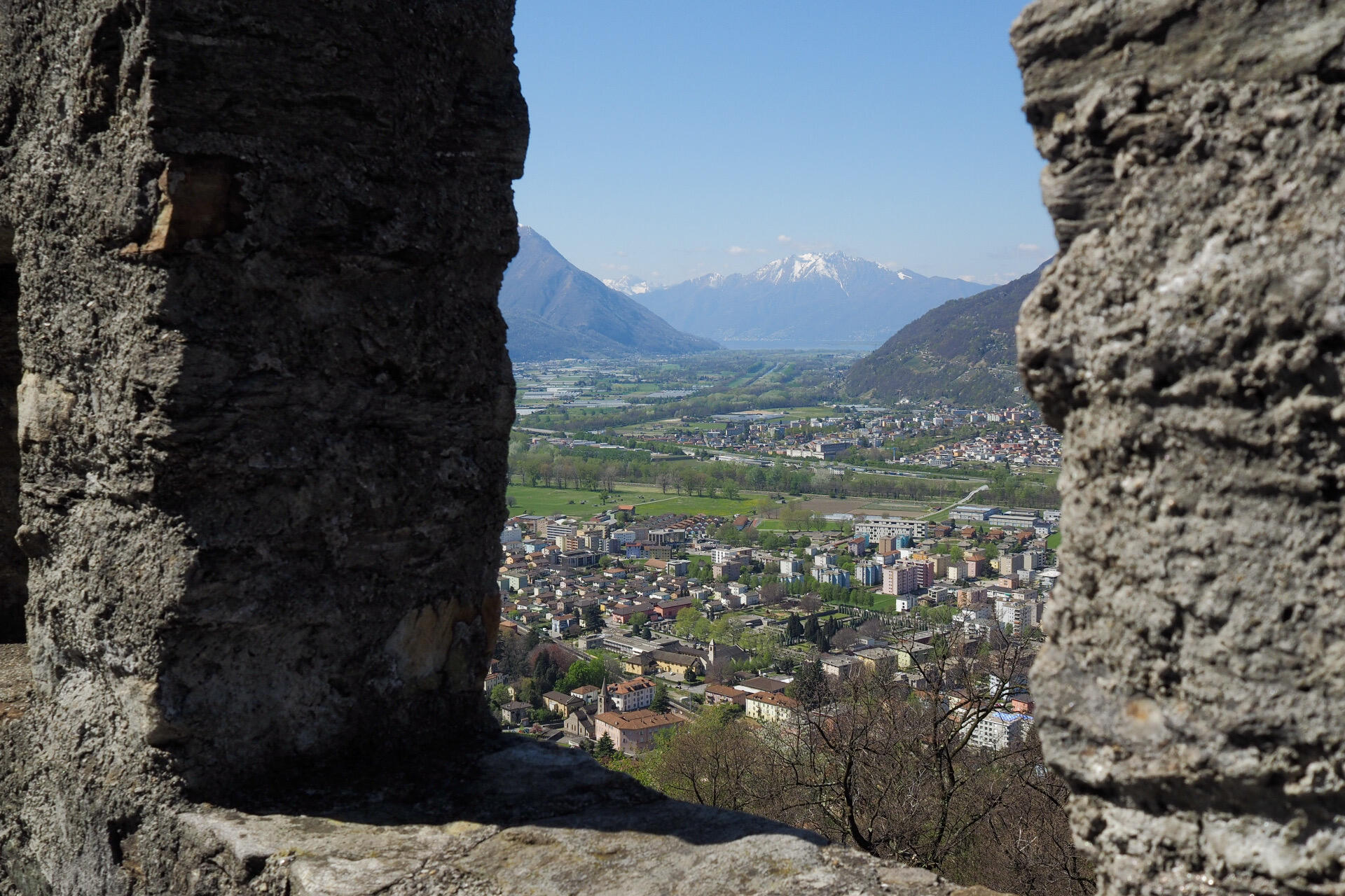 Bild ohne Beschreibung Bild ohne Beschreibung