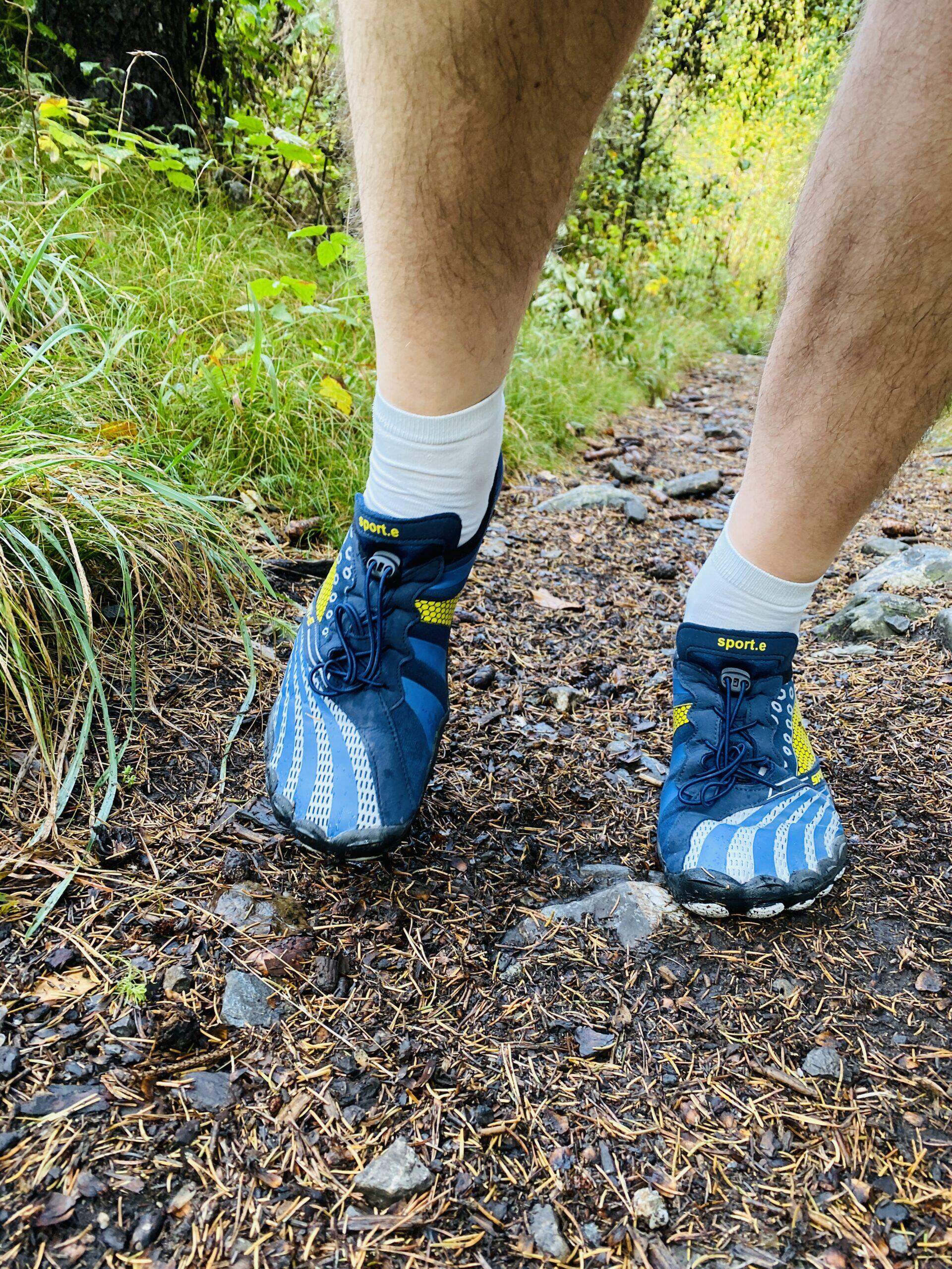 Bild ohne Beschreibung