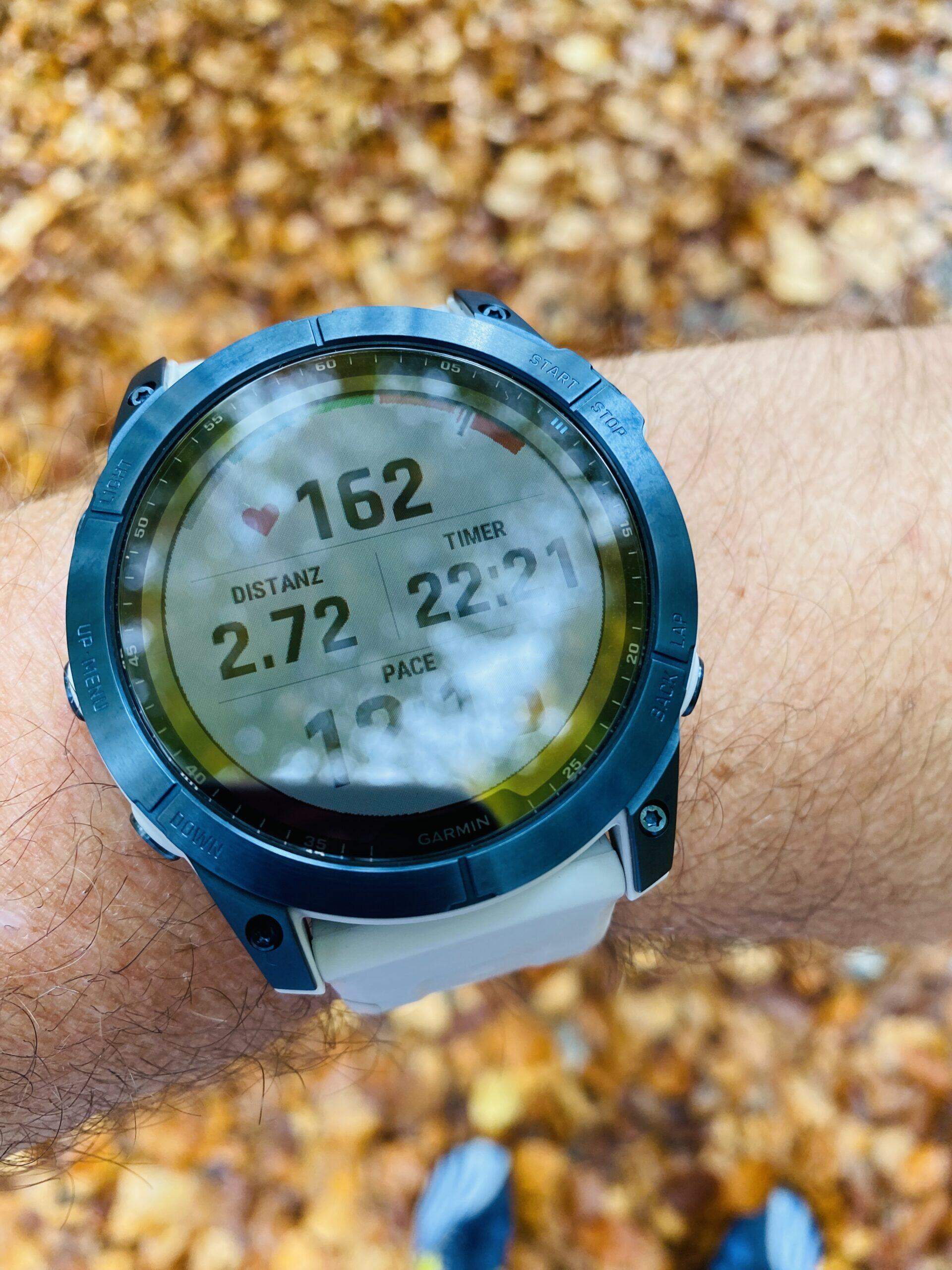 Bild ohne Beschreibung