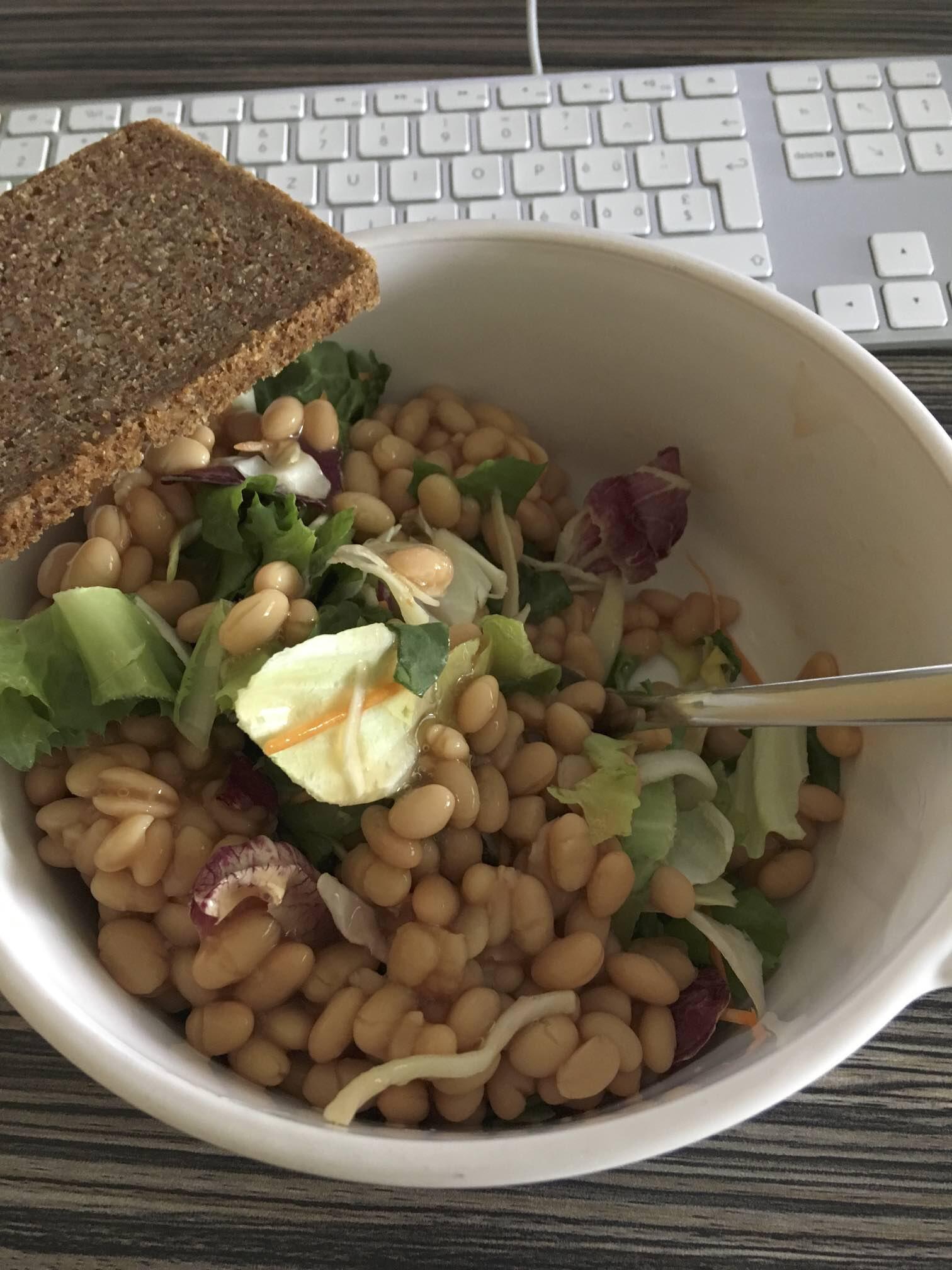 Bild ohne Beschreibung Bild ohne Beschreibung