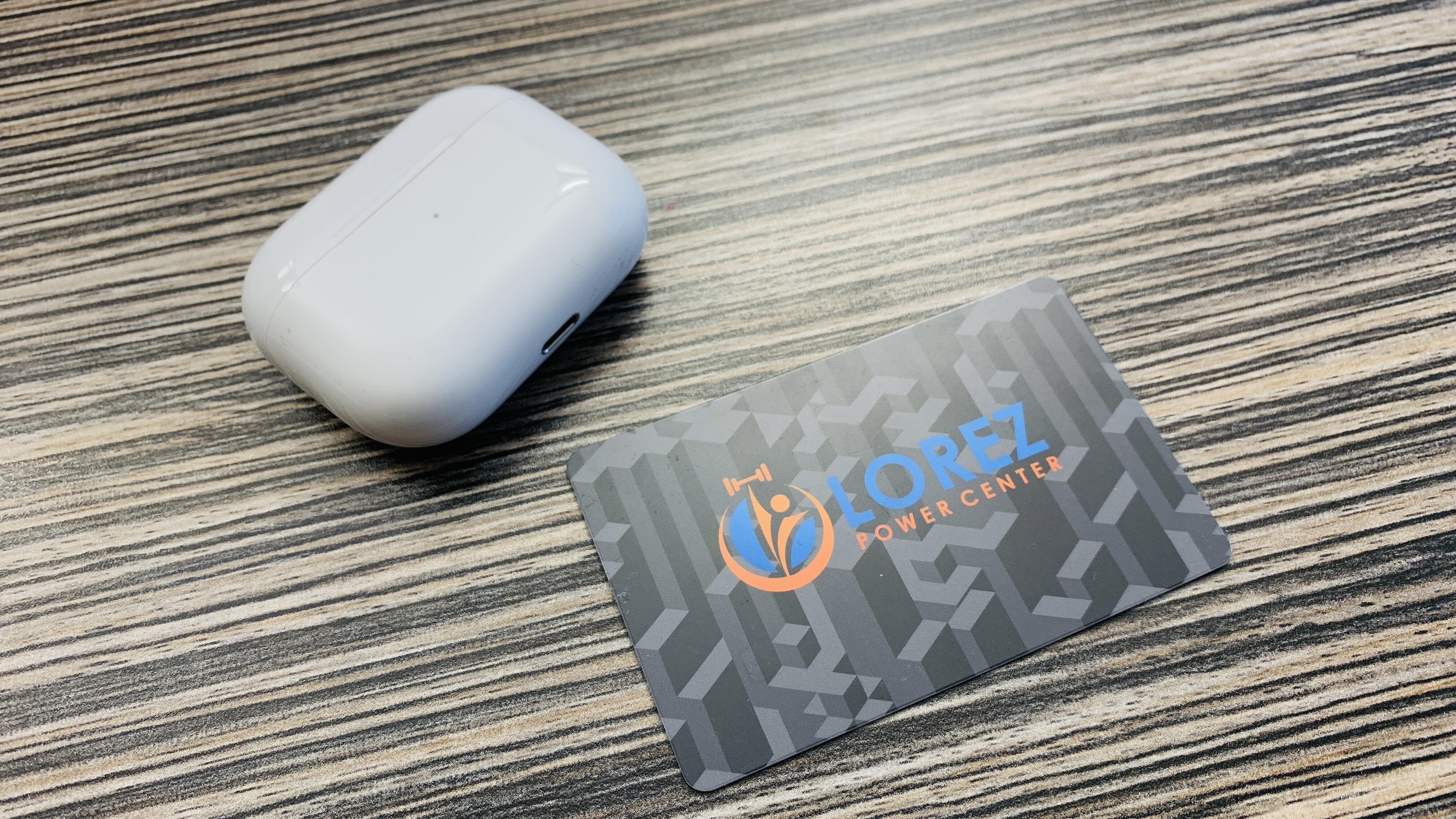 Bild ohne Beschreibung Bild ohne Beschreibung