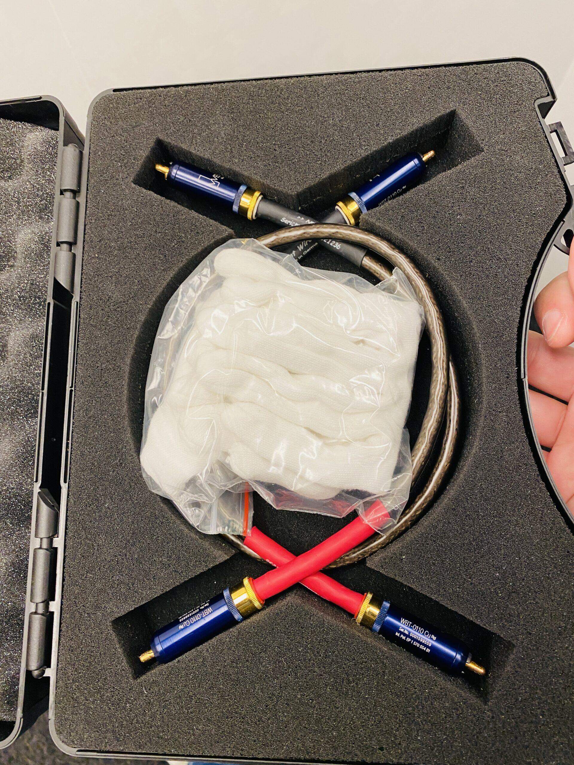 Bild ohne Beschreibung