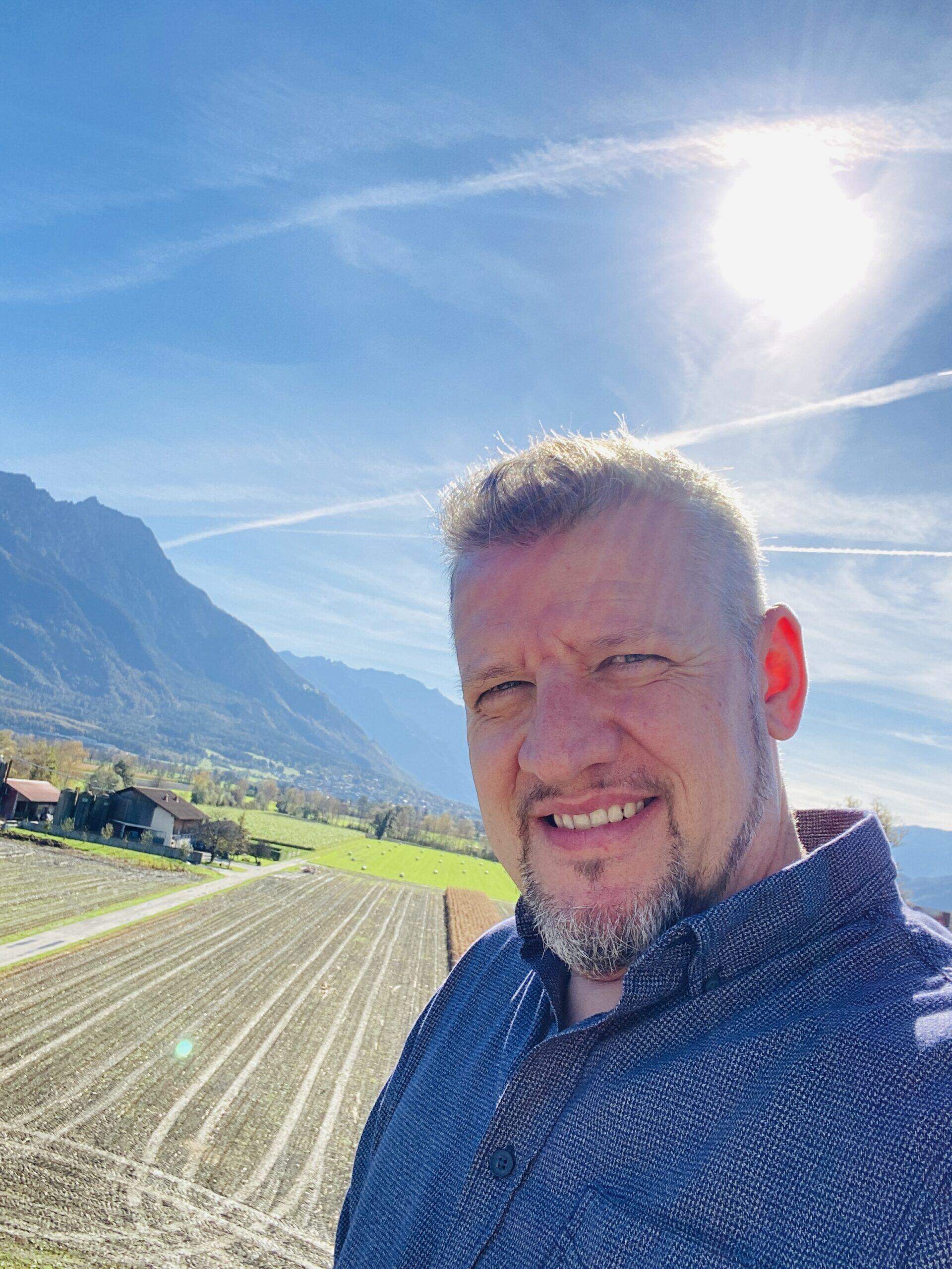 Bild ohne Beschreibung