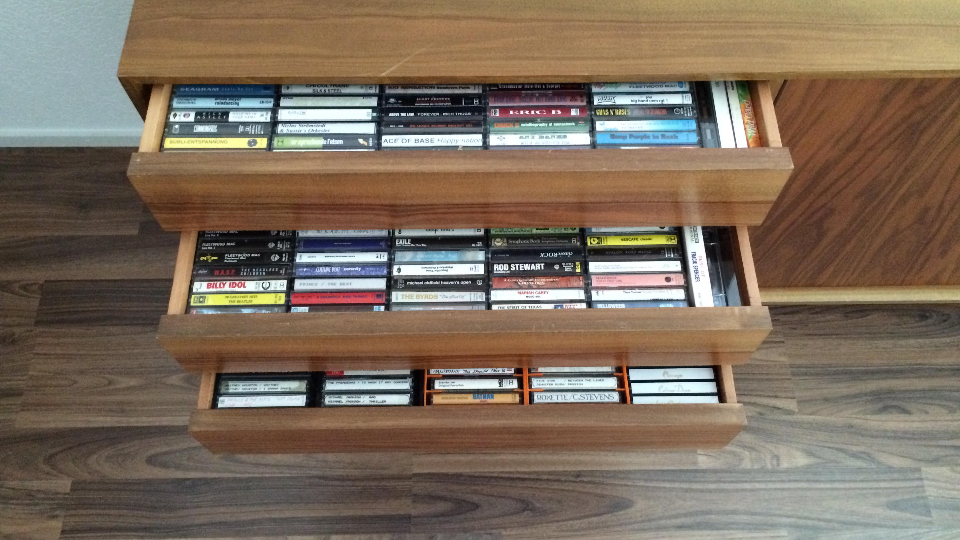 Bild ohne Beschreibung