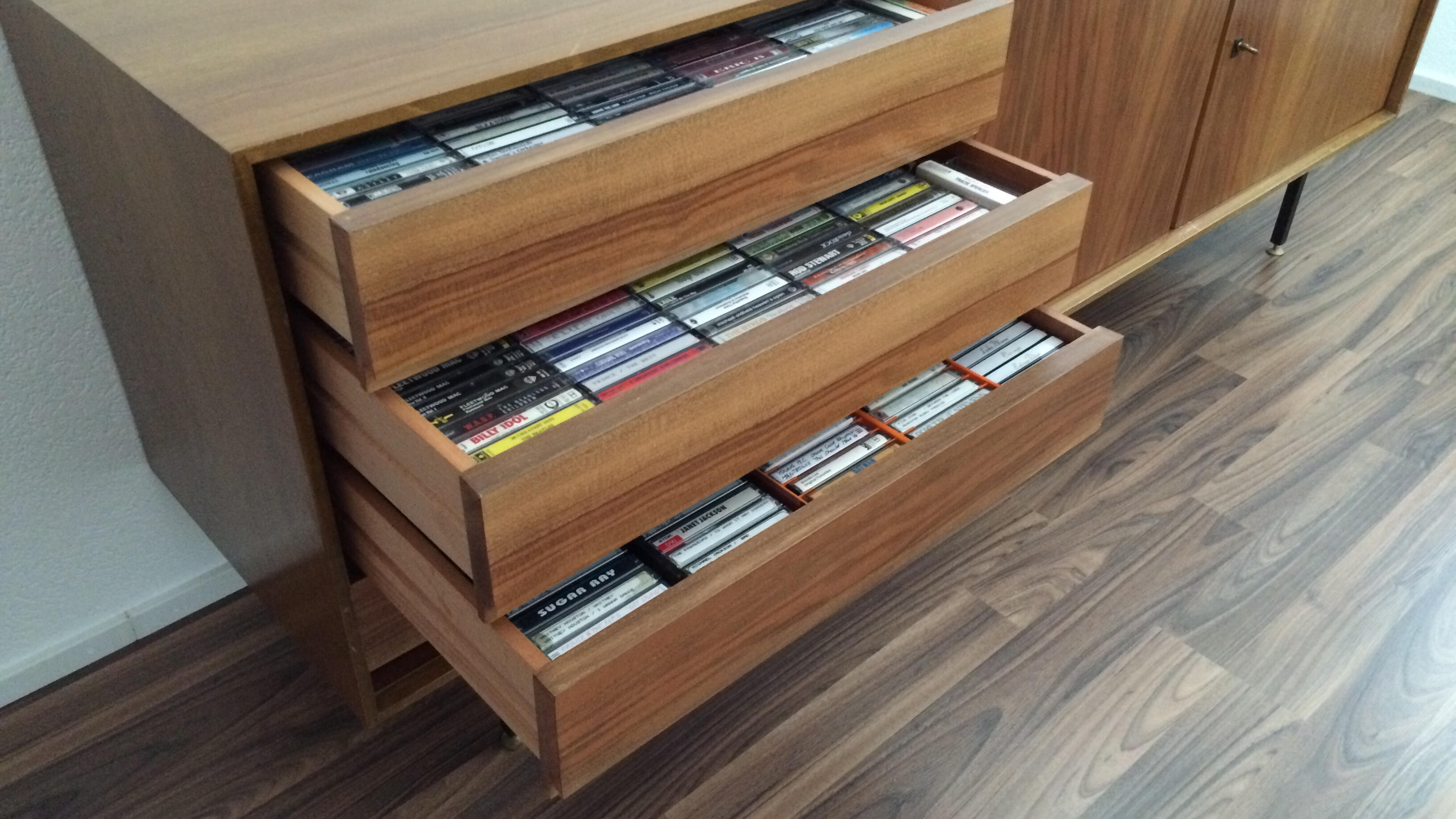 Bild ohne Beschreibung