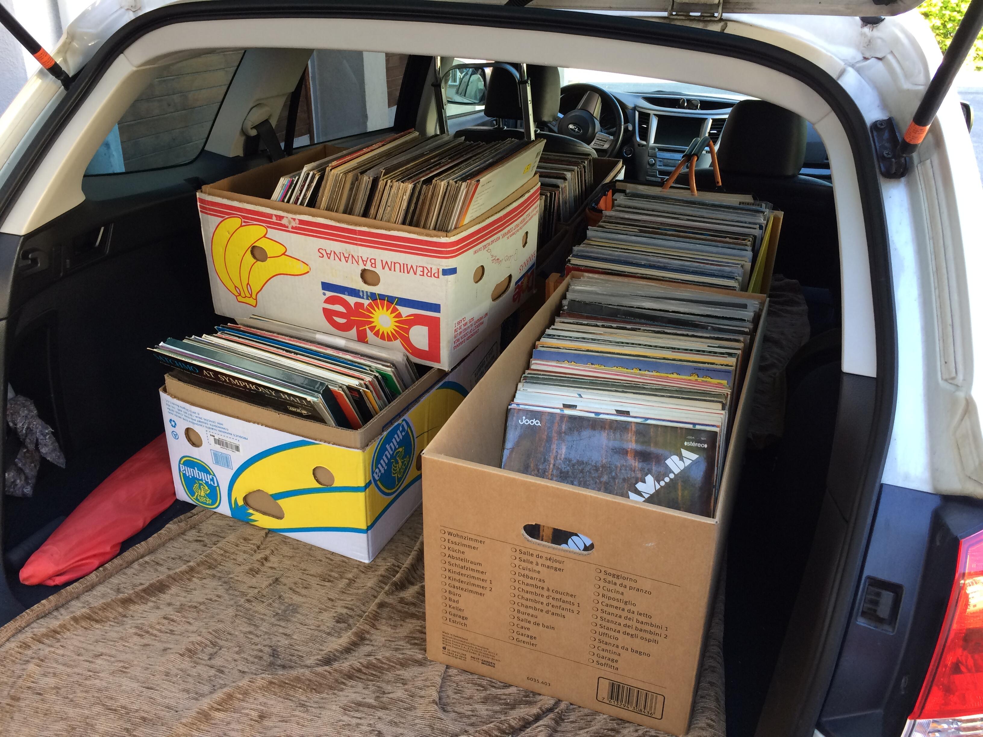 Bild ohne Beschreibung