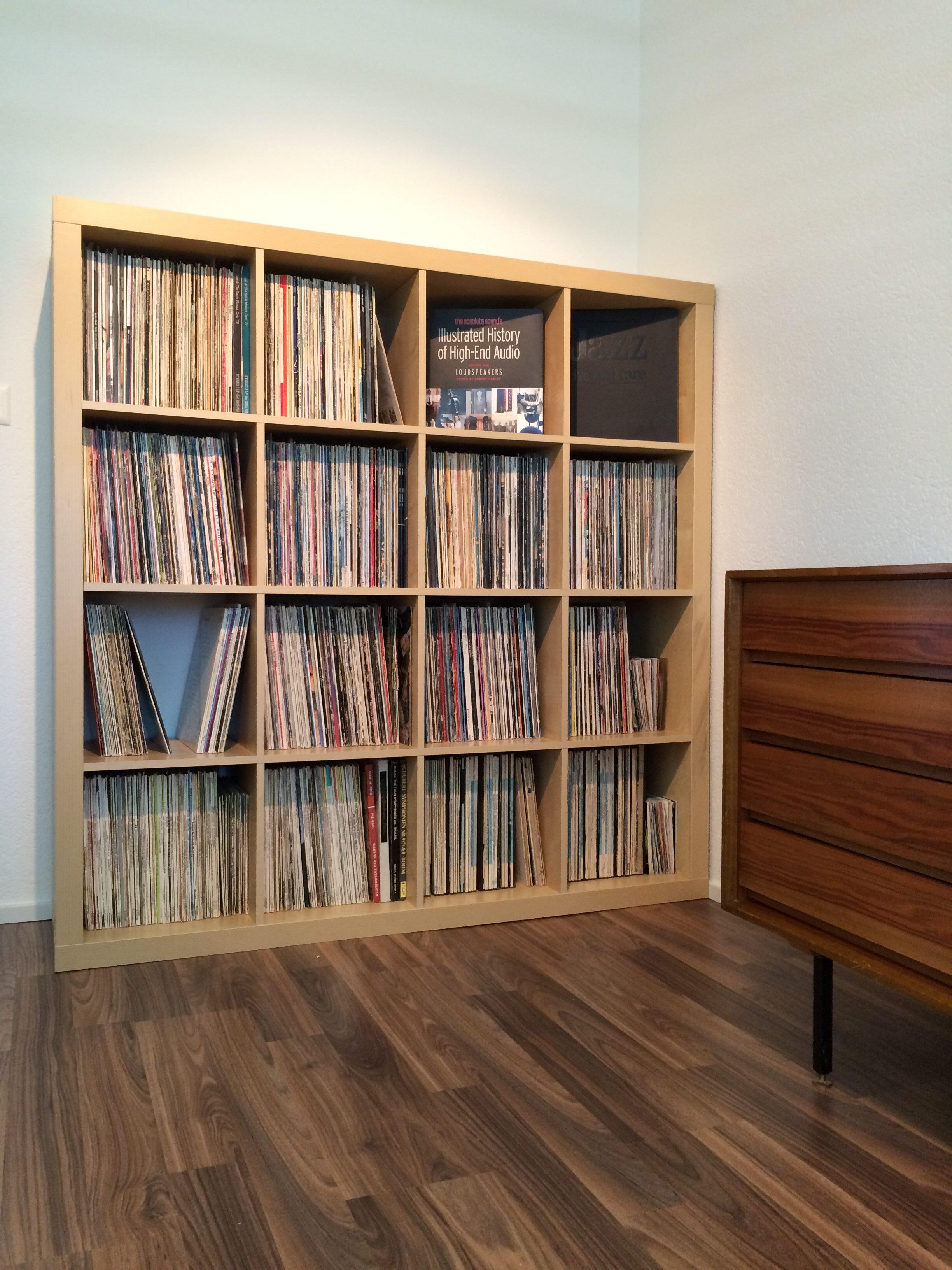 Bild ohne Beschreibung