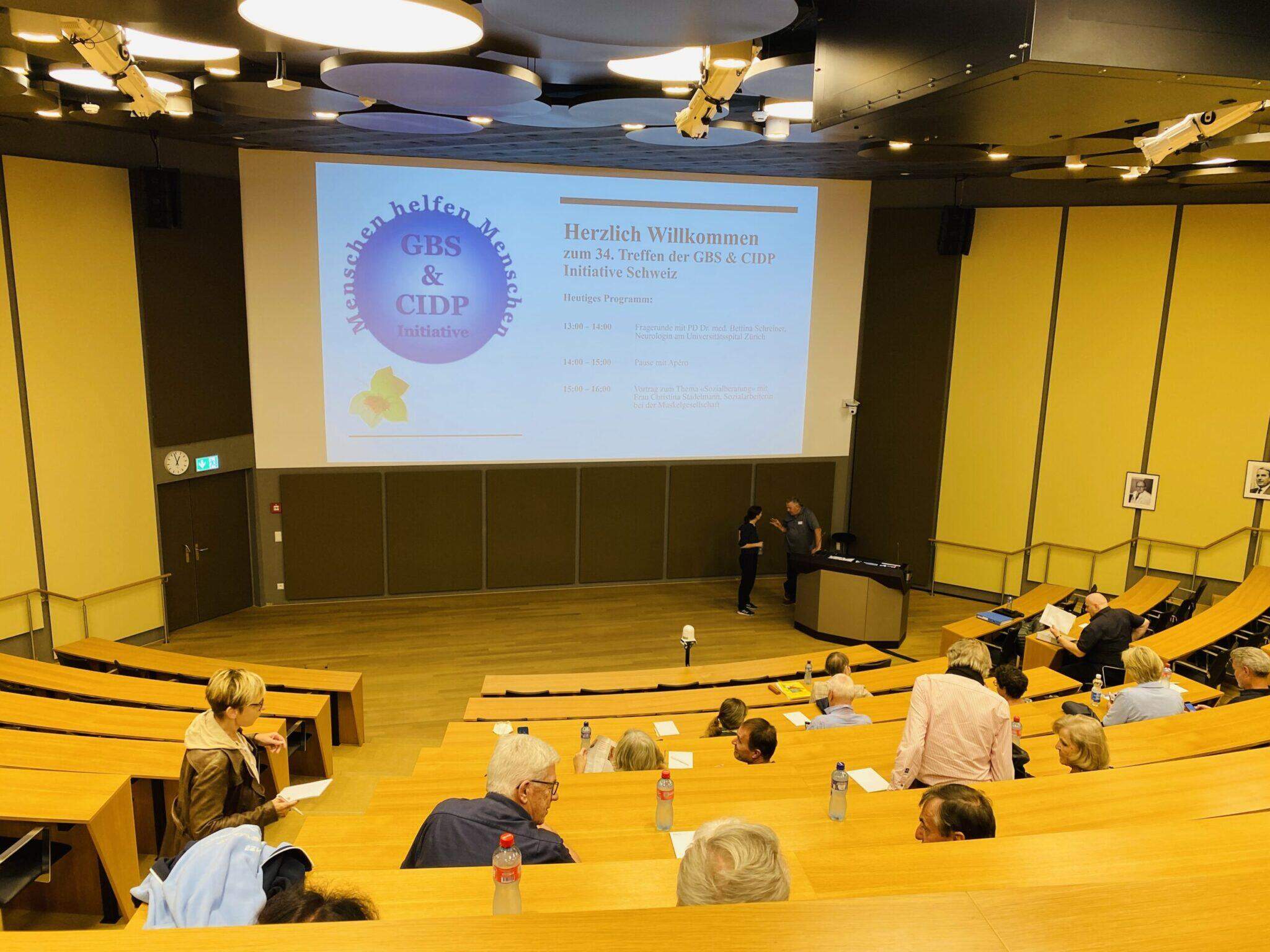 Bild ohne Beschreibung Bild ohne Beschreibung