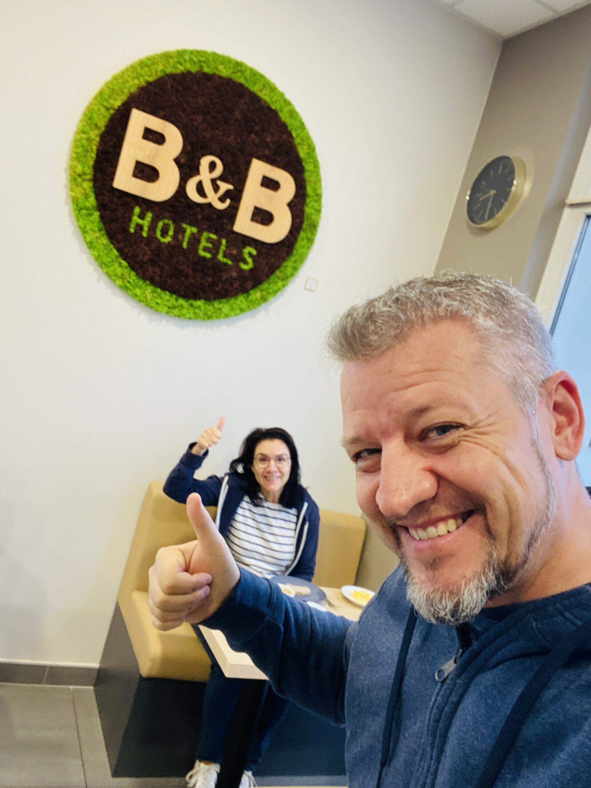 Bild ohne Beschreibung