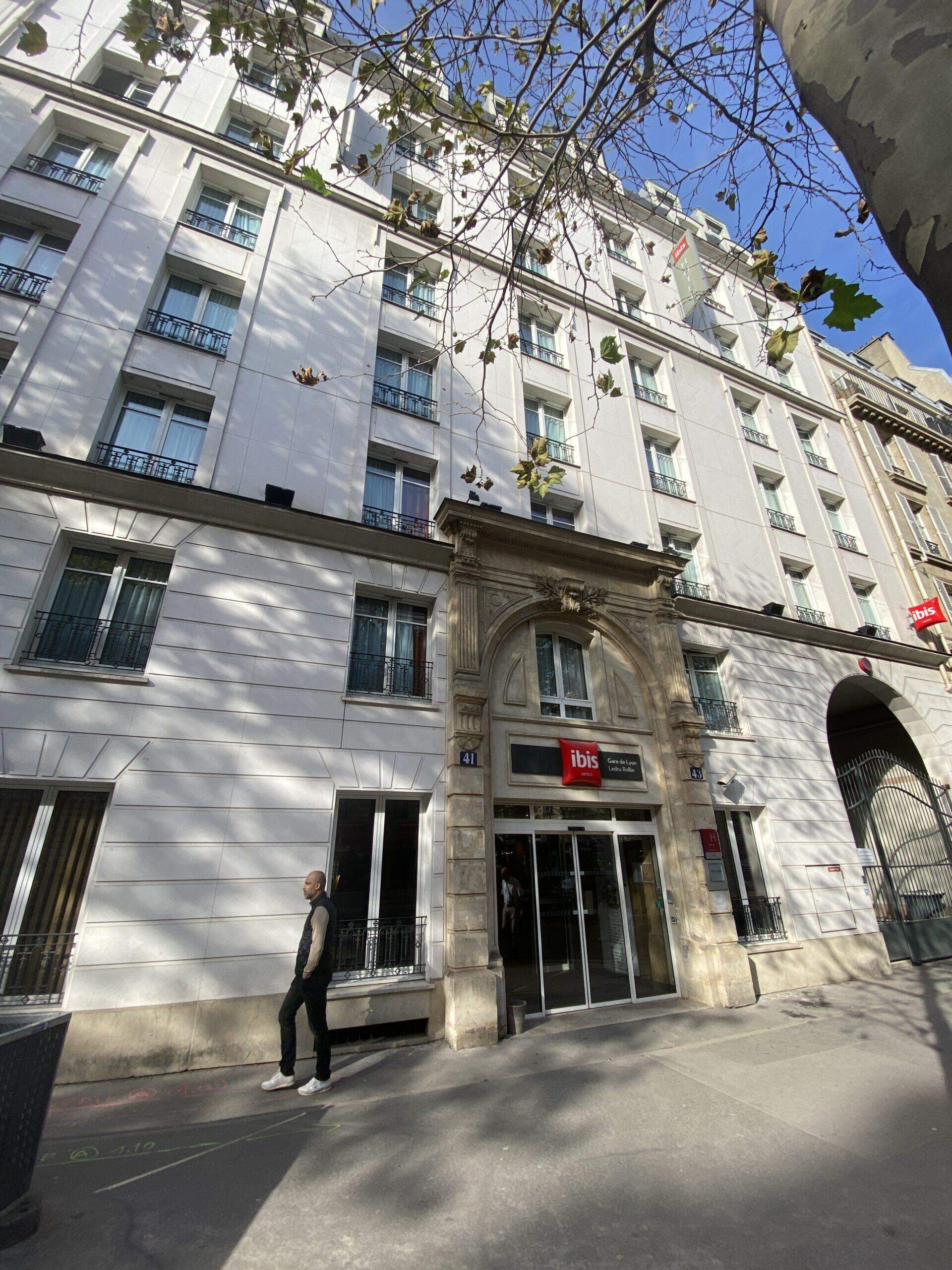 Bild ohne Beschreibung