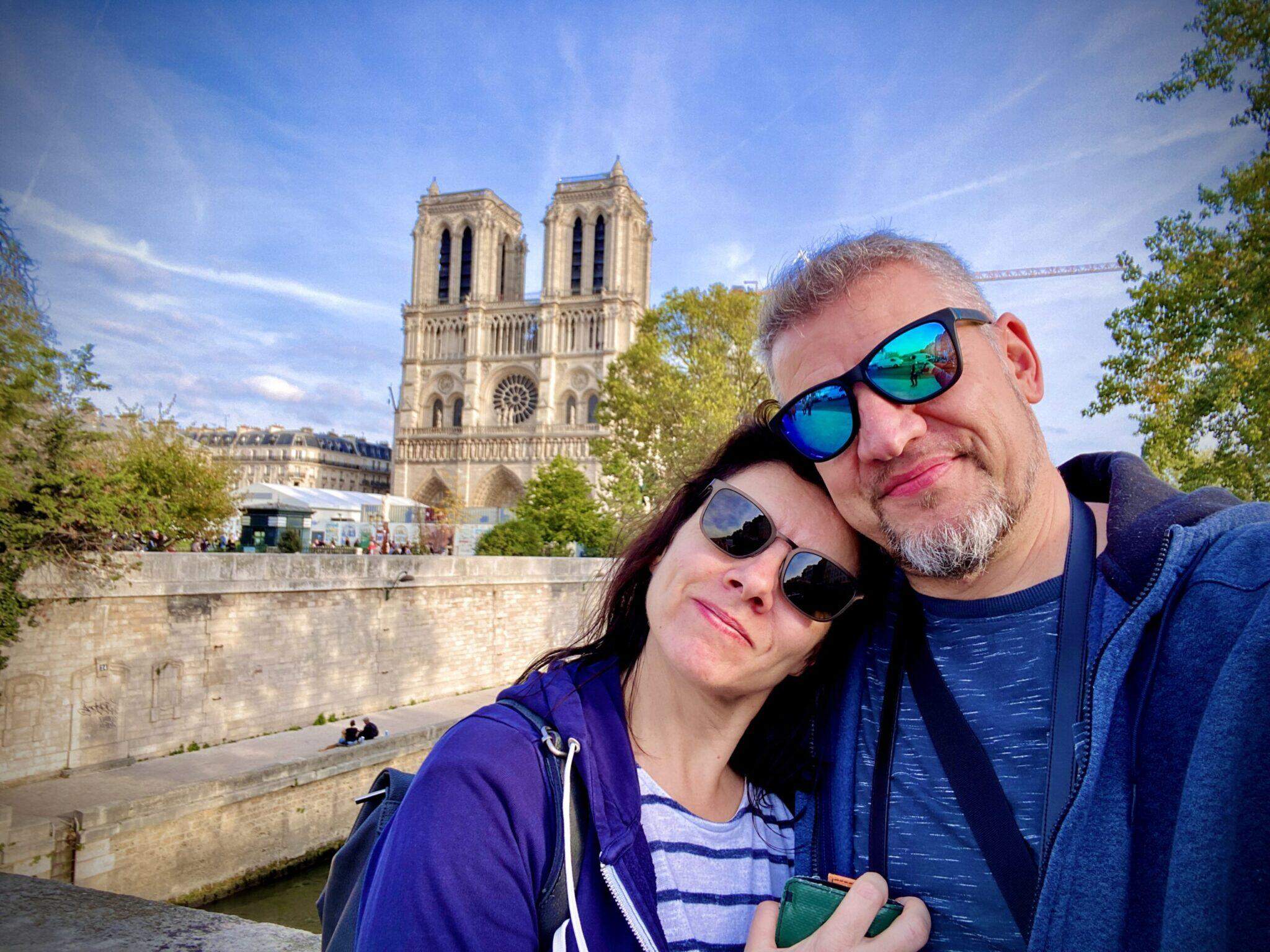 Bild ohne Beschreibung