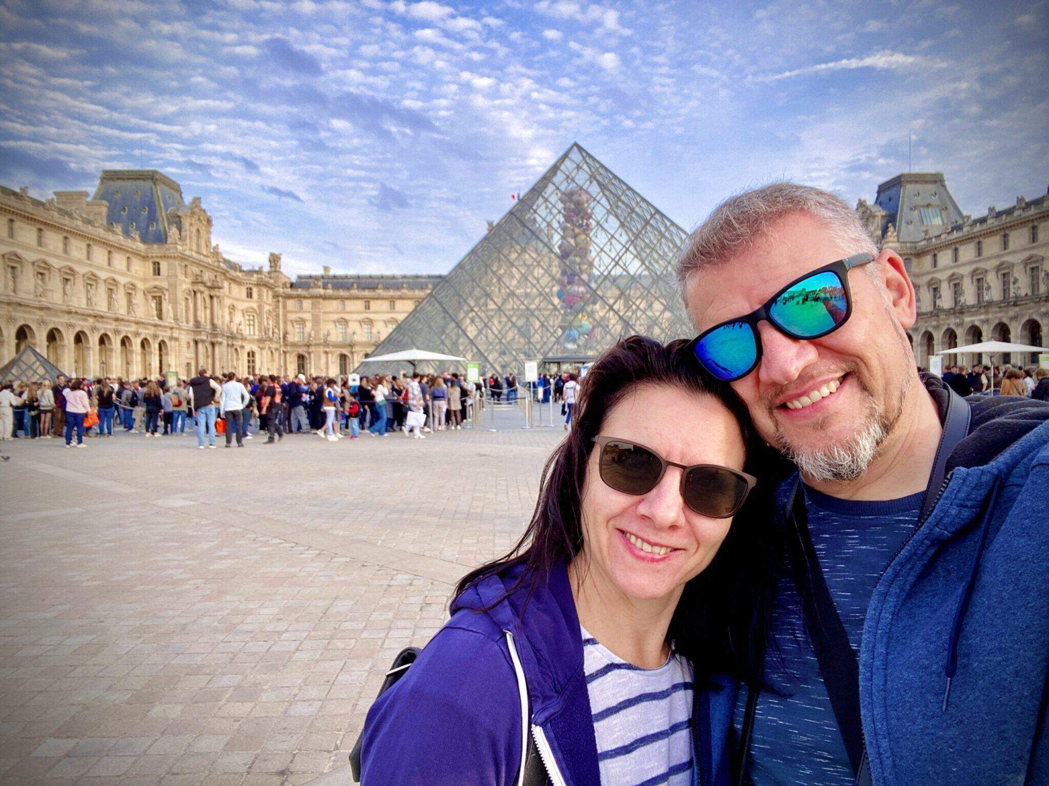 Bild ohne Beschreibung