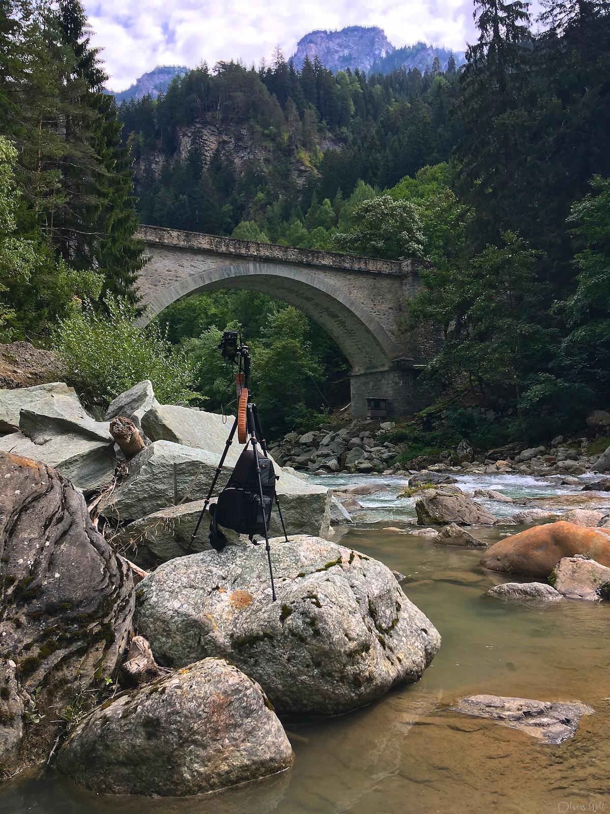 Bild ohne Beschreibung Bild ohne Beschreibung