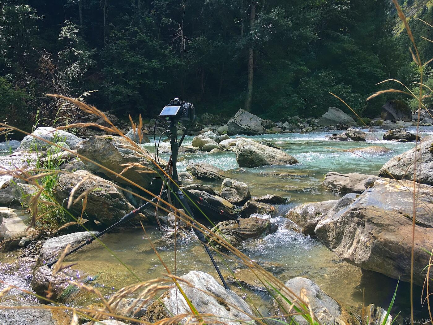 Bild ohne Beschreibung Bild ohne Beschreibung