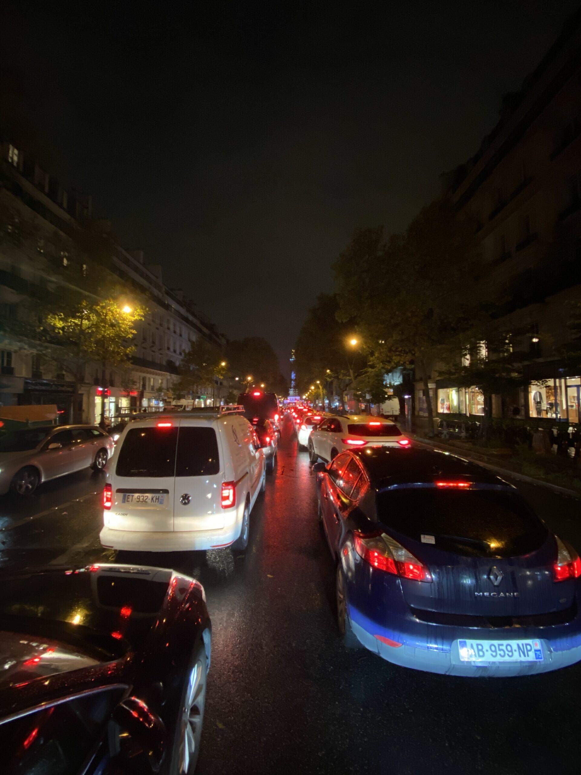 Bild ohne Beschreibung