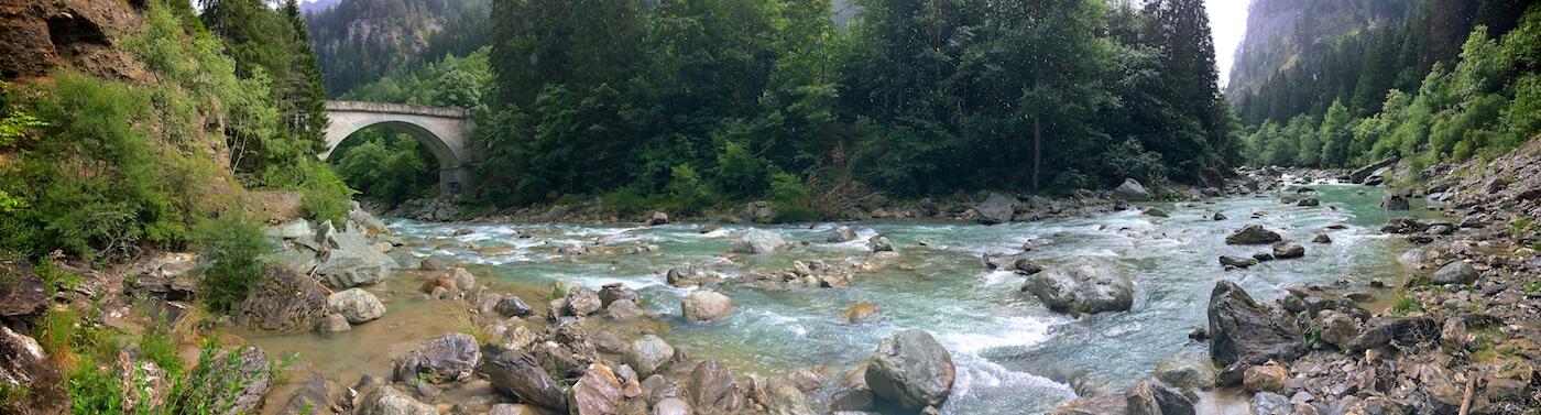 Bild ohne Beschreibung Bild ohne Beschreibung