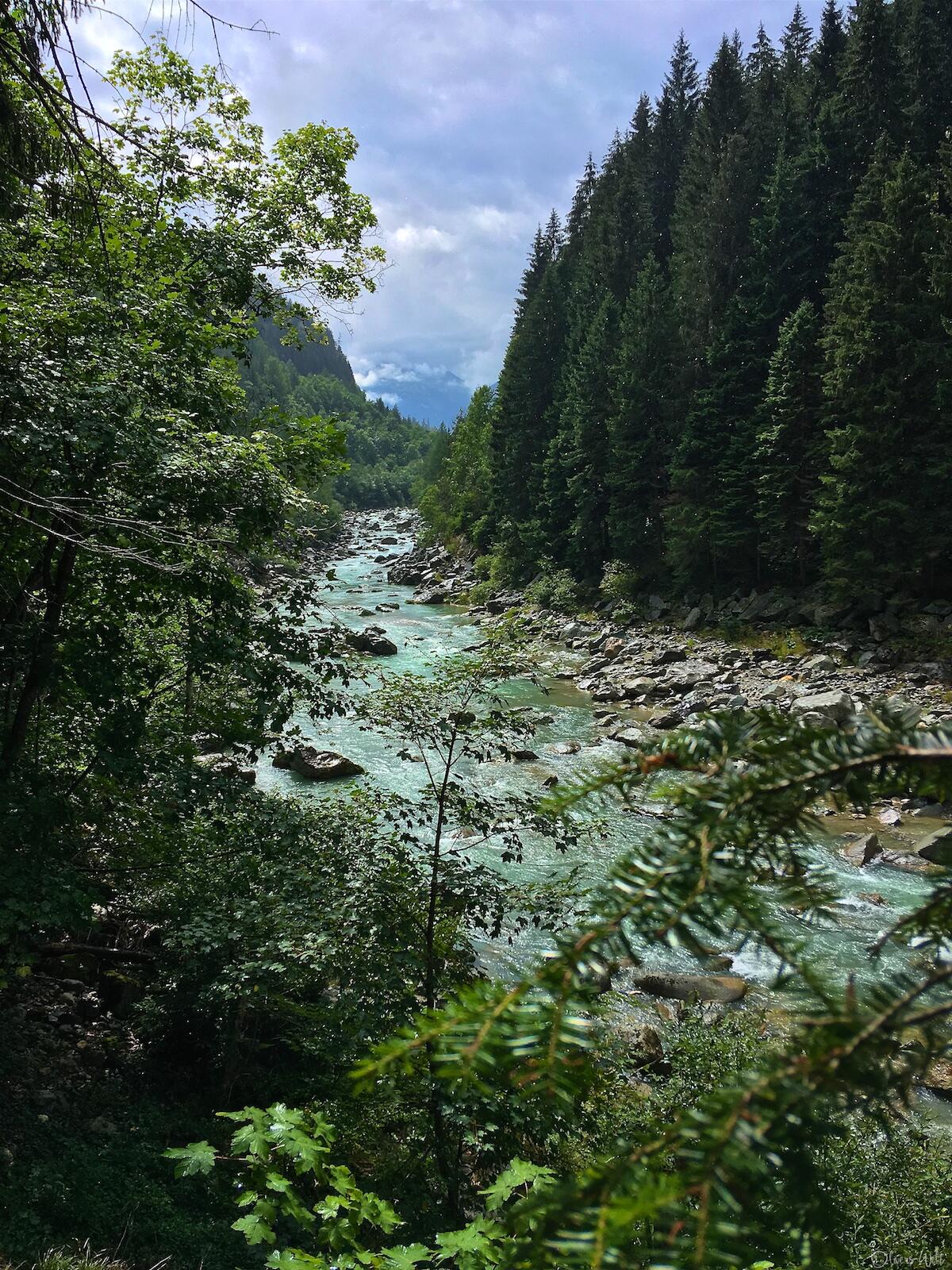 Bild ohne Beschreibung Bild ohne Beschreibung