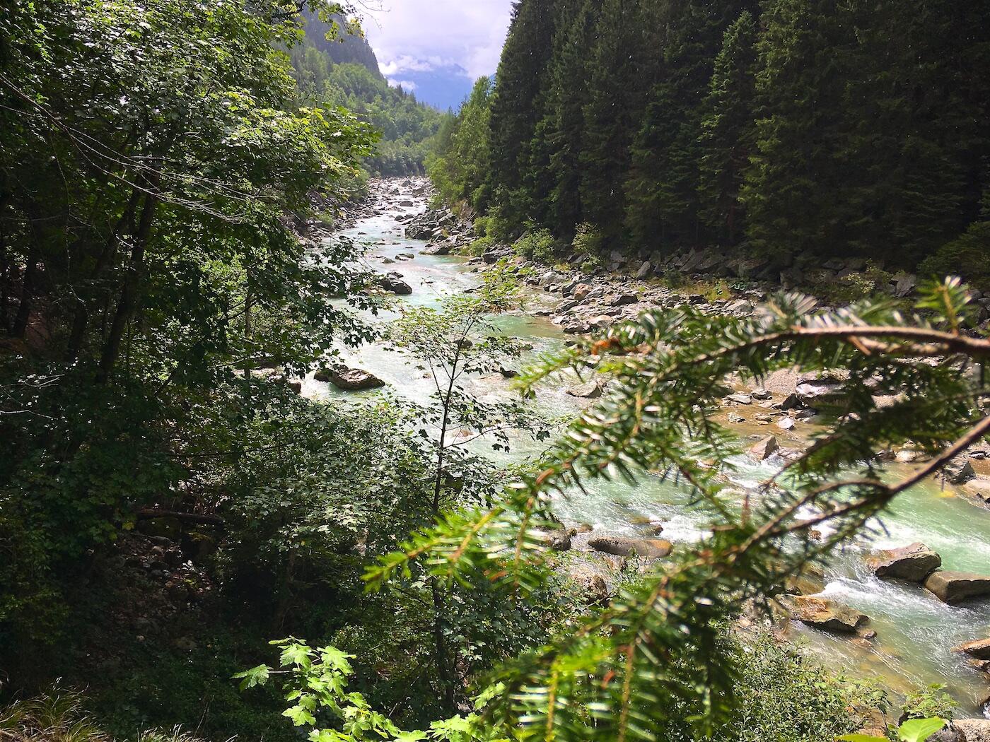 Bild ohne Beschreibung Bild ohne Beschreibung