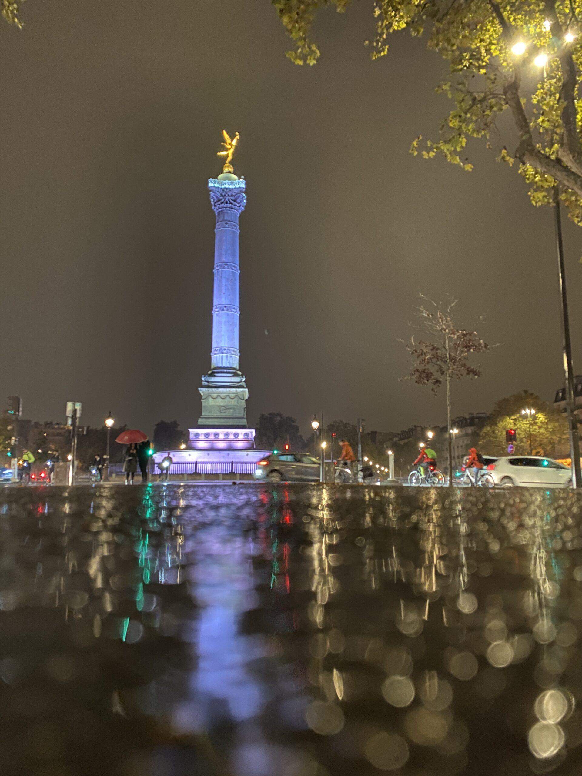 Bild ohne Beschreibung