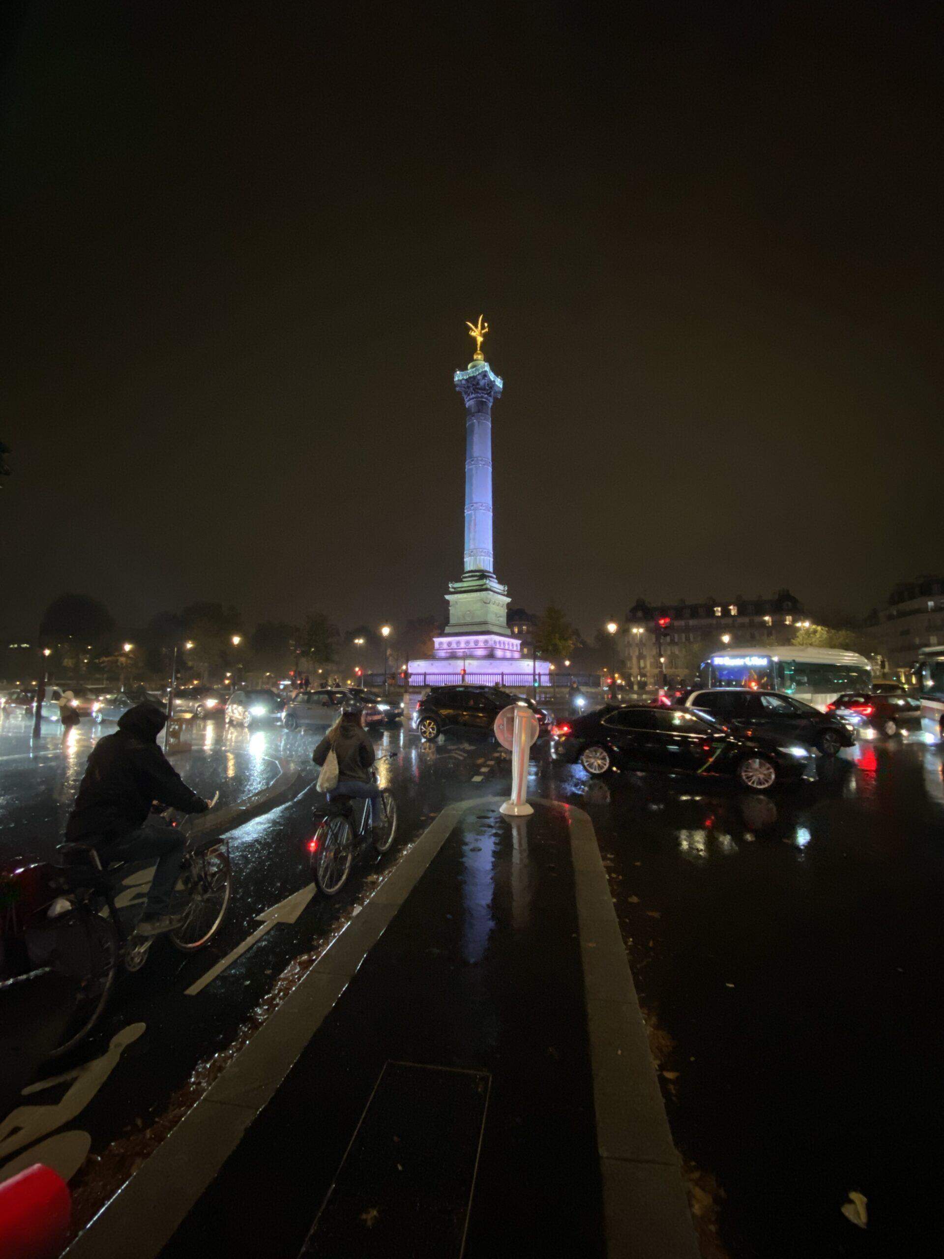 Bild ohne Beschreibung