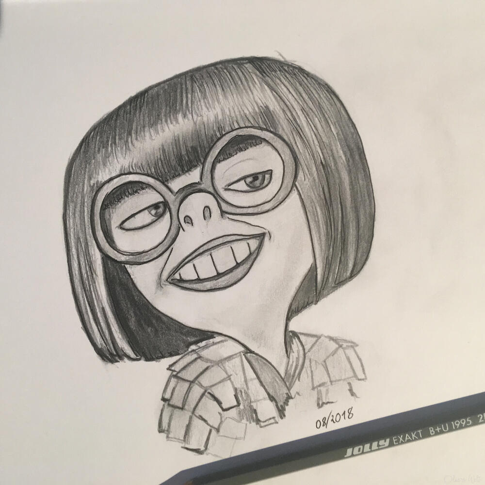 Bild ohne Beschreibung Bild ohne Beschreibung