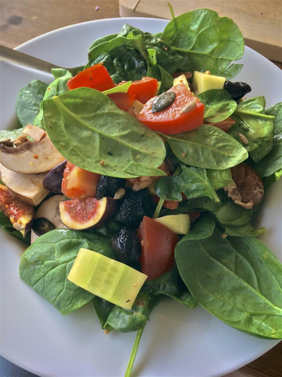 Bild ohne Beschreibung Bild ohne Beschreibung