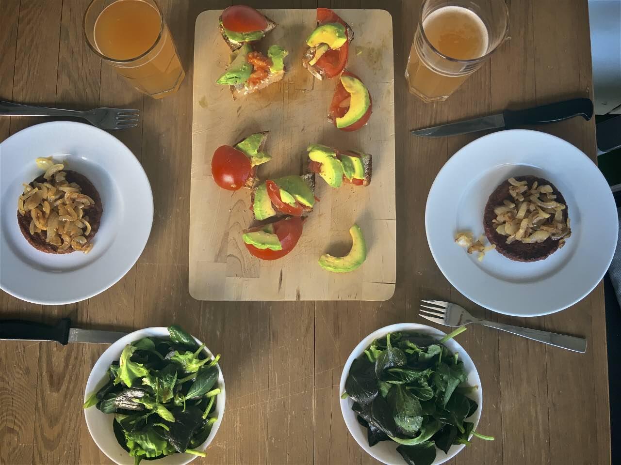 Bild ohne Beschreibung Bild ohne Beschreibung