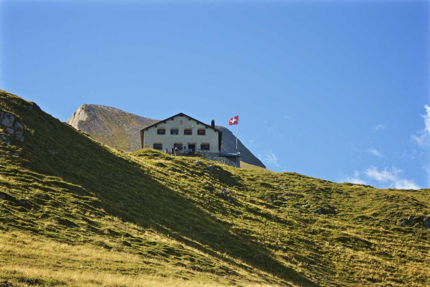 Bild ohne Beschreibung Bild ohne Beschreibung