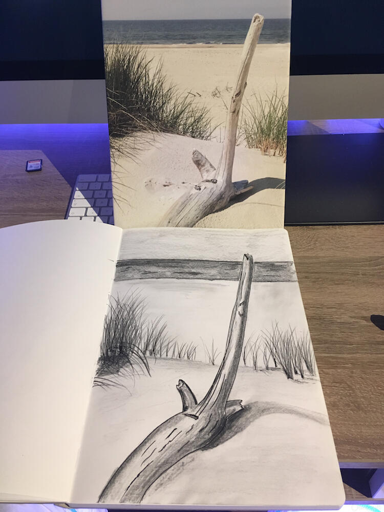 Bild ohne Beschreibung Bild ohne Beschreibung