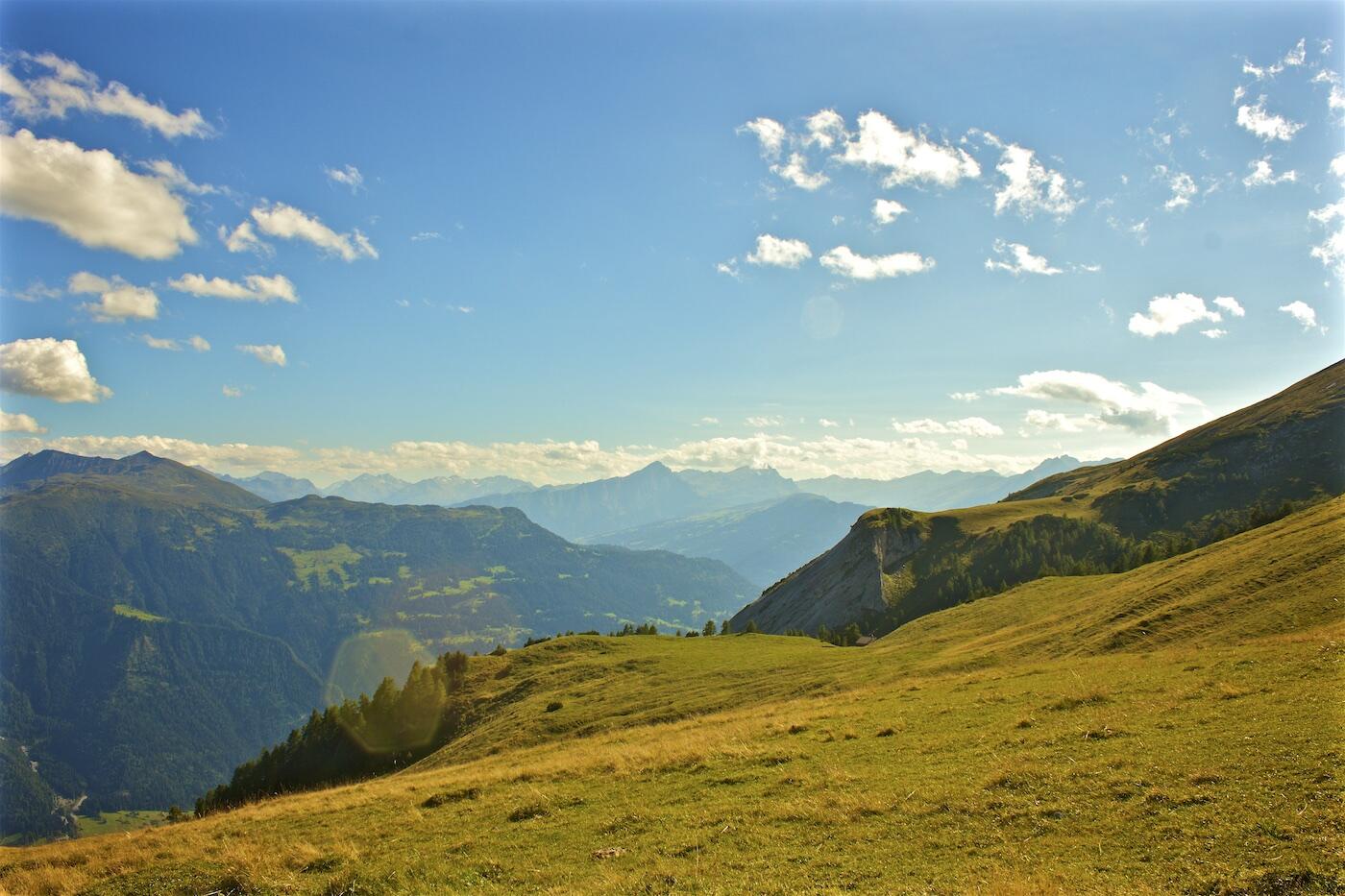 Bild ohne Beschreibung Bild ohne Beschreibung