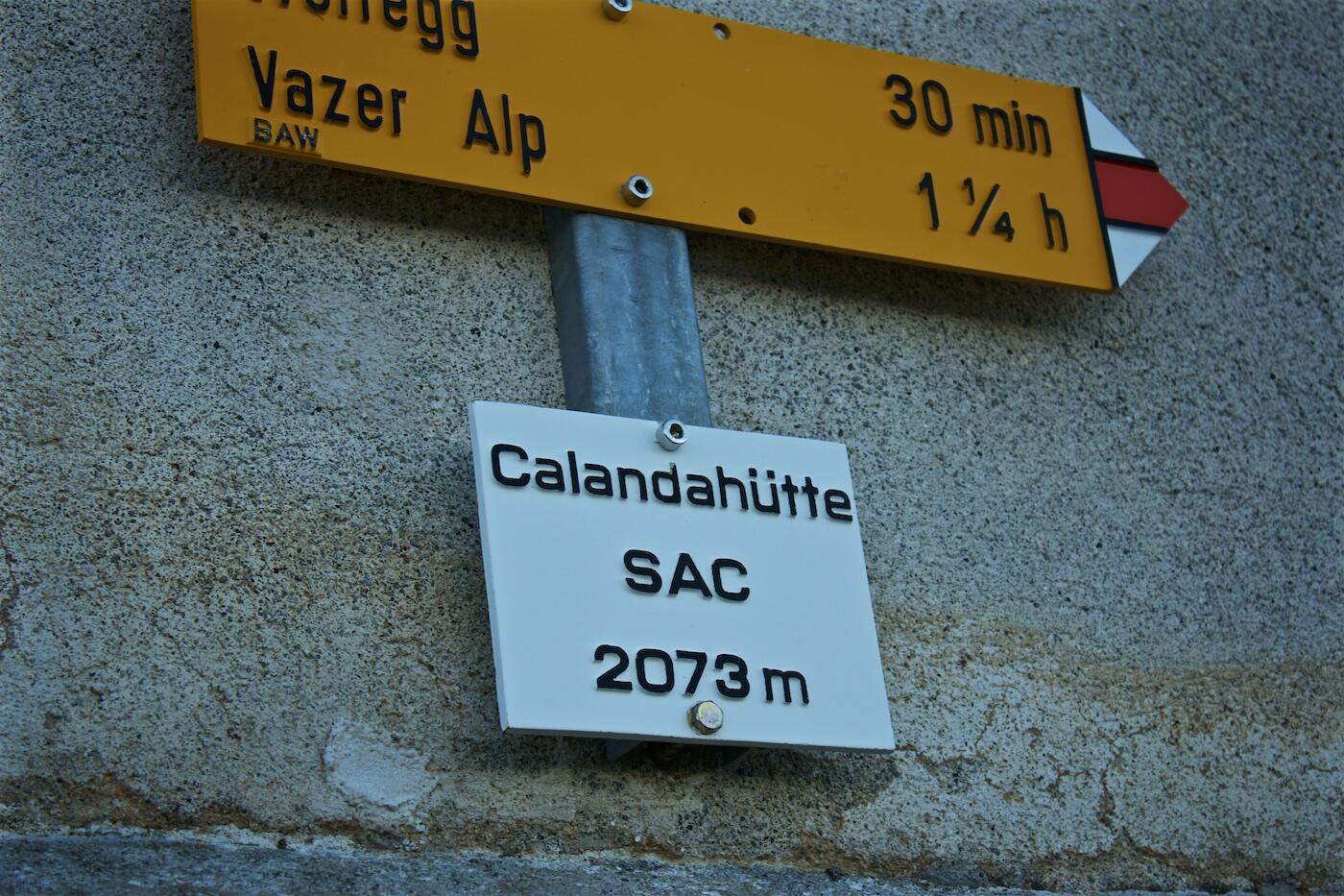 Bild ohne Beschreibung Bild ohne Beschreibung