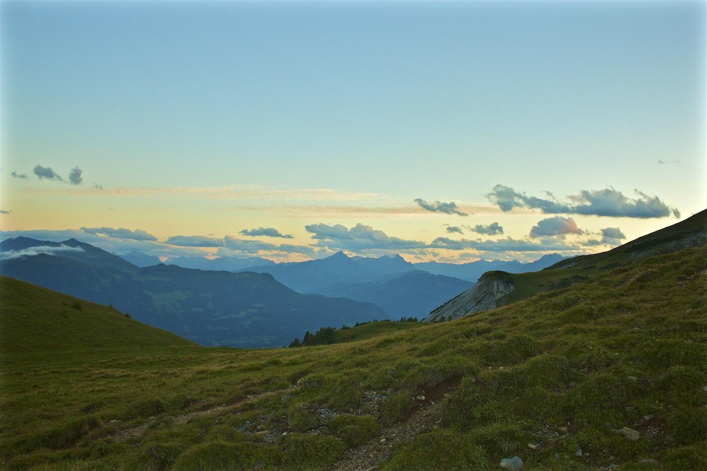 Bild ohne Beschreibung Bild ohne Beschreibung