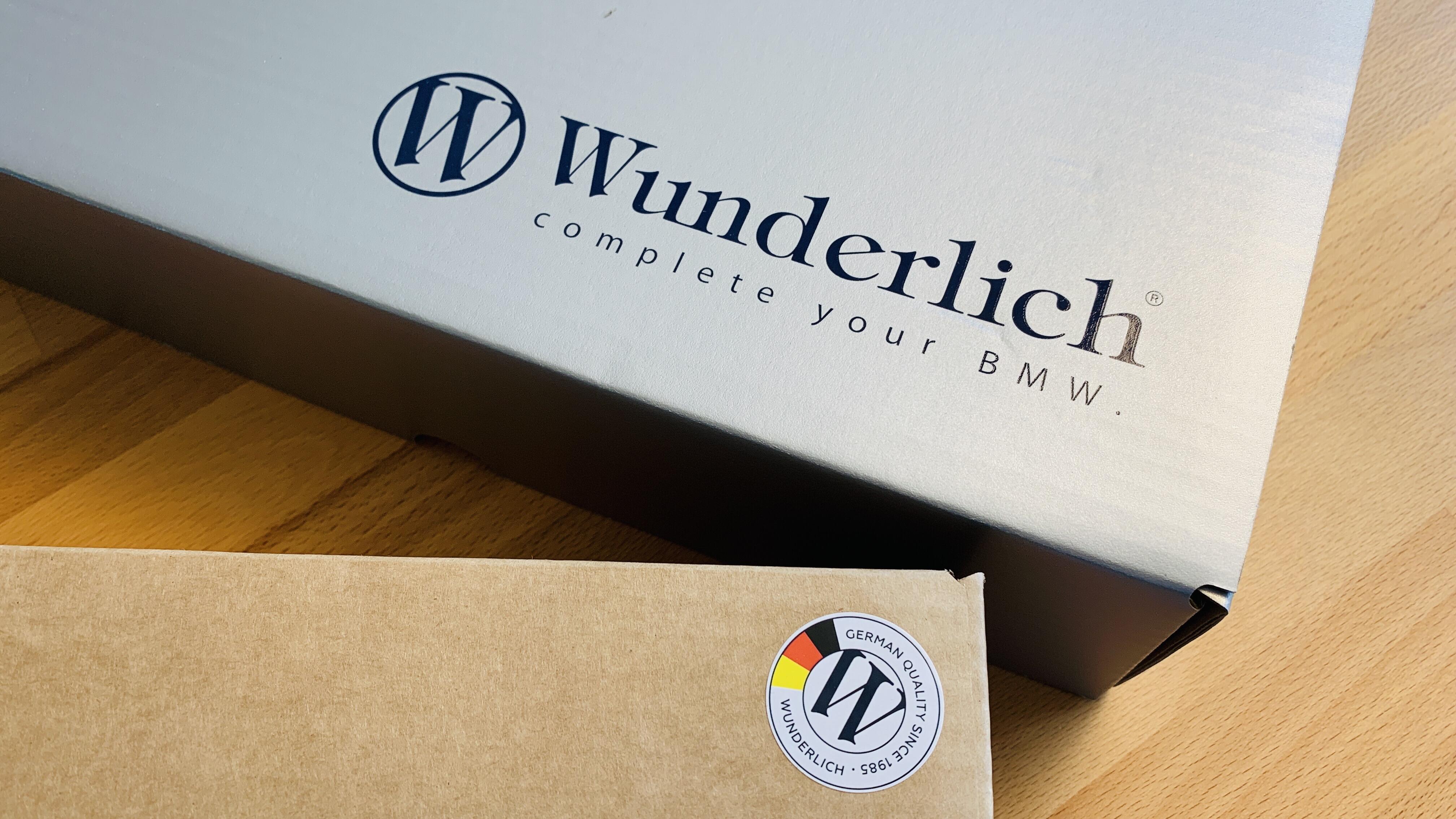 Bild ohne Beschreibung Bild ohne Beschreibung