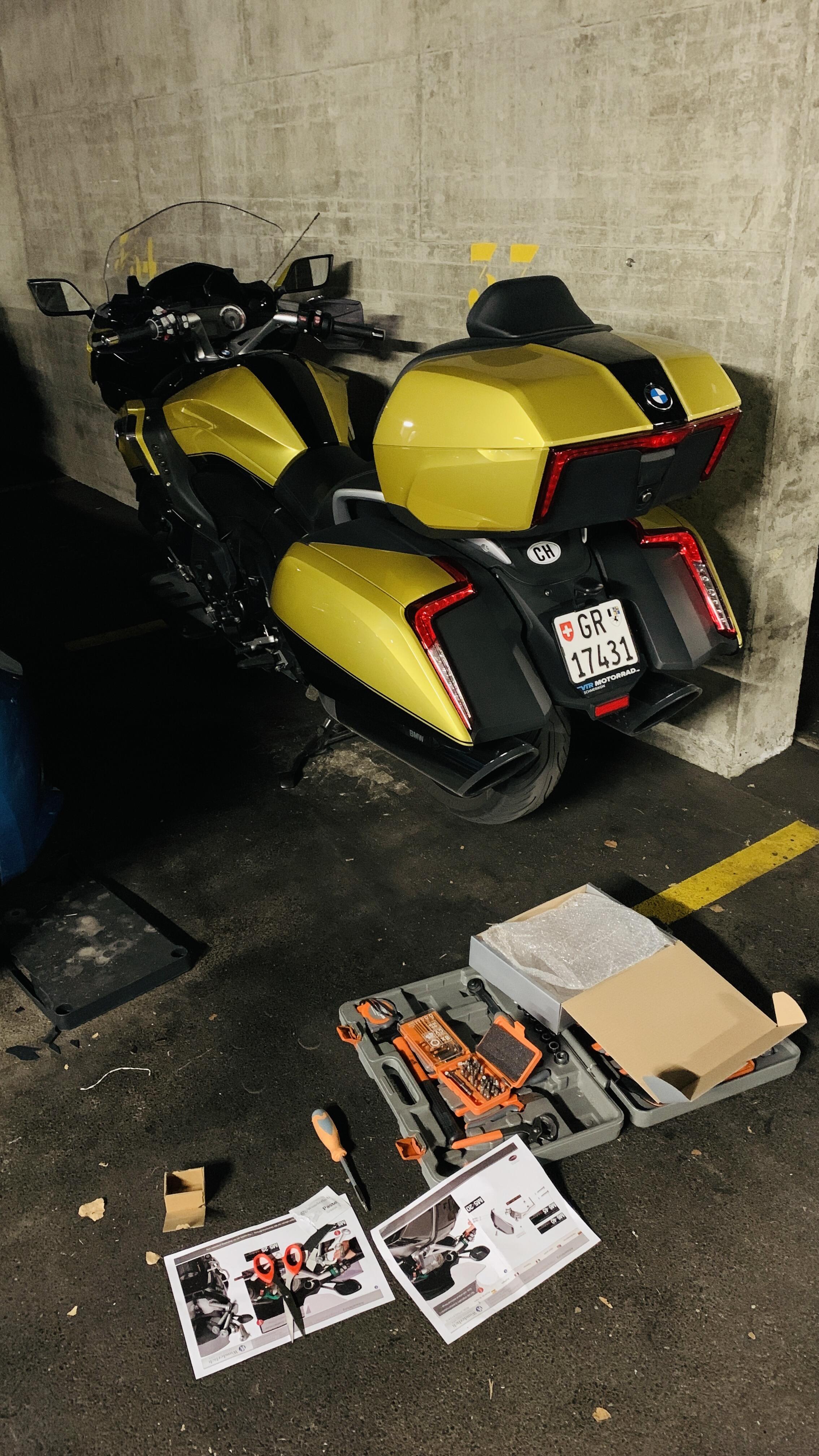 Bild ohne Beschreibung Bild ohne Beschreibung