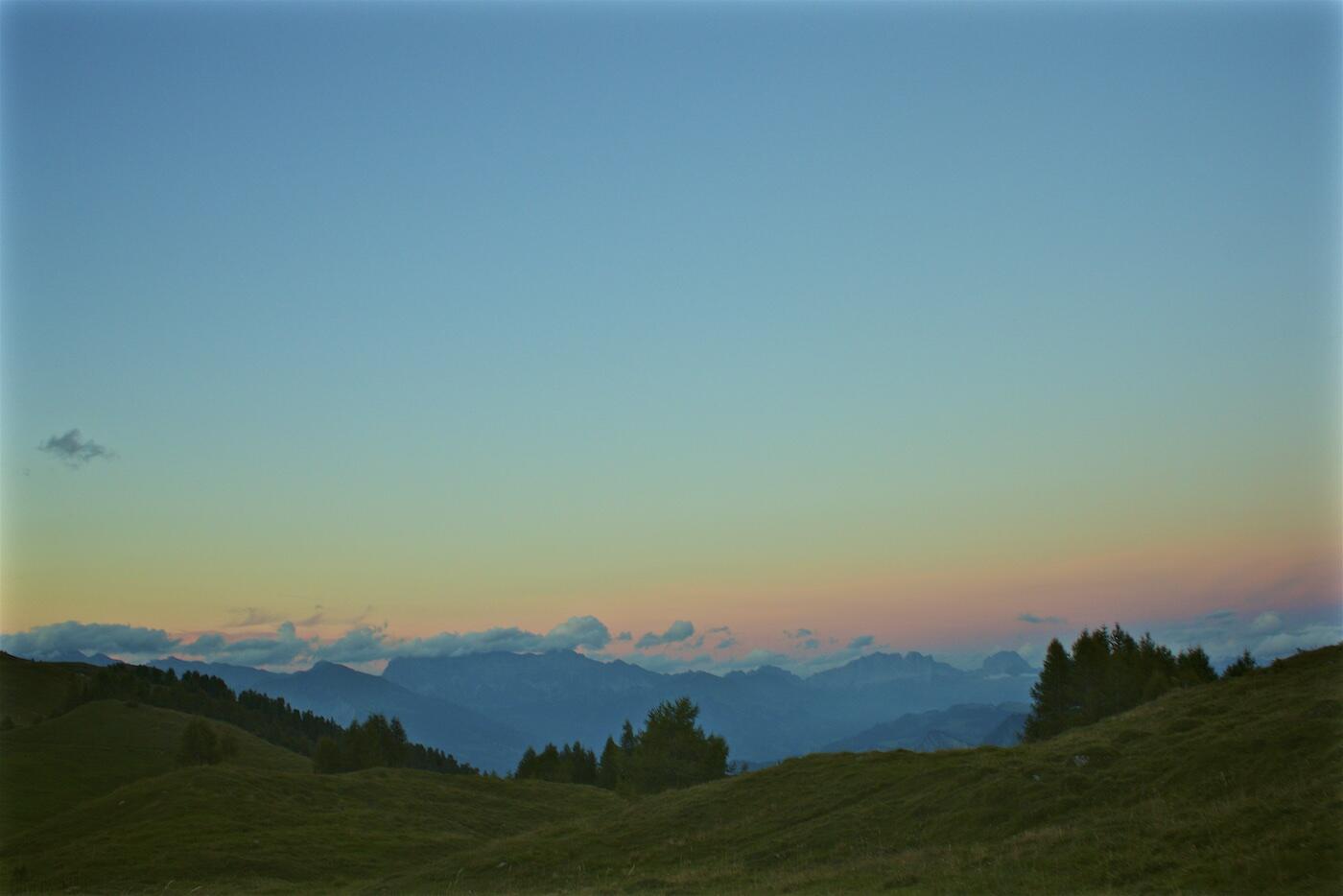 Bild ohne Beschreibung Bild ohne Beschreibung