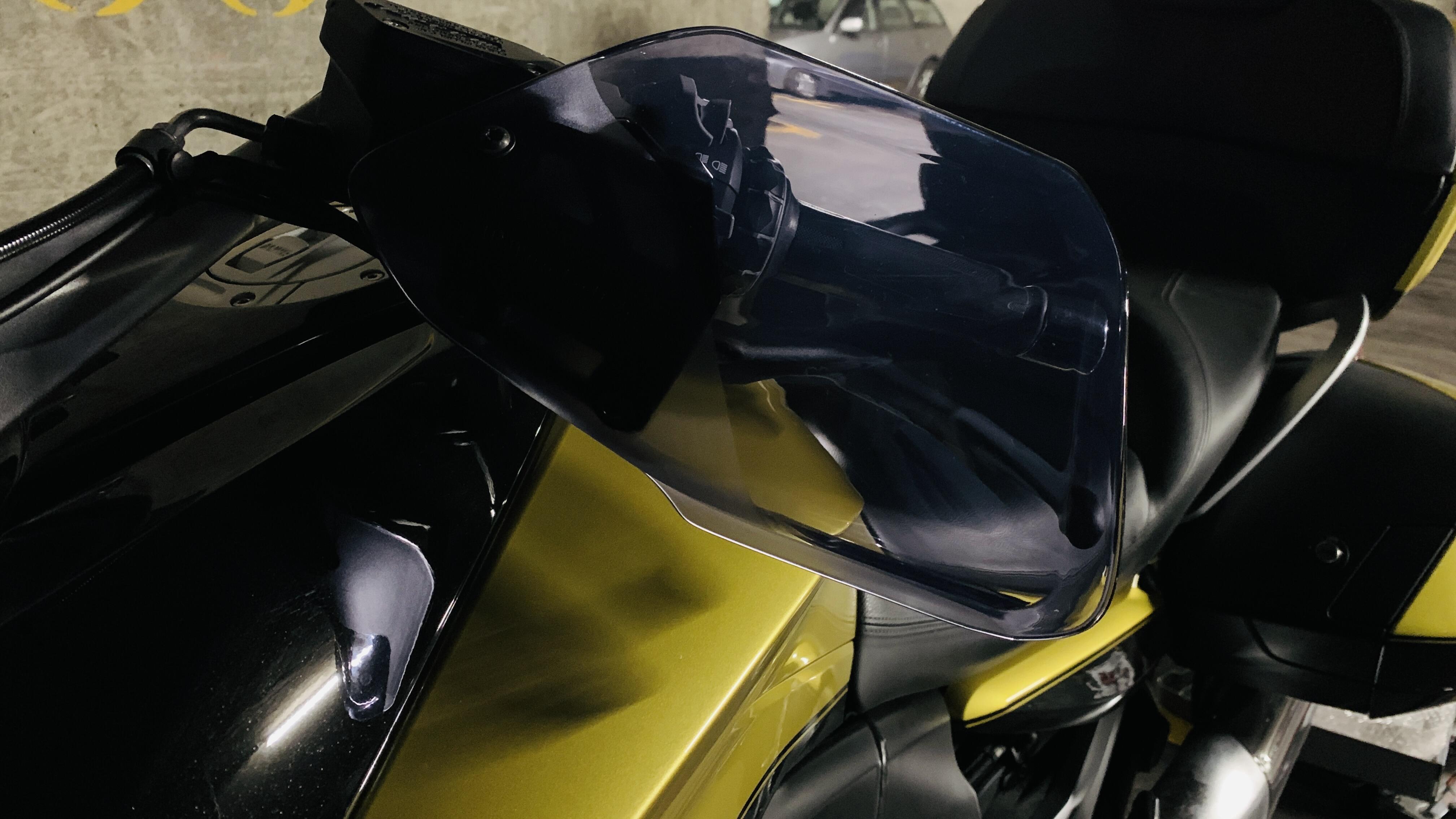 Bild ohne Beschreibung Bild ohne Beschreibung