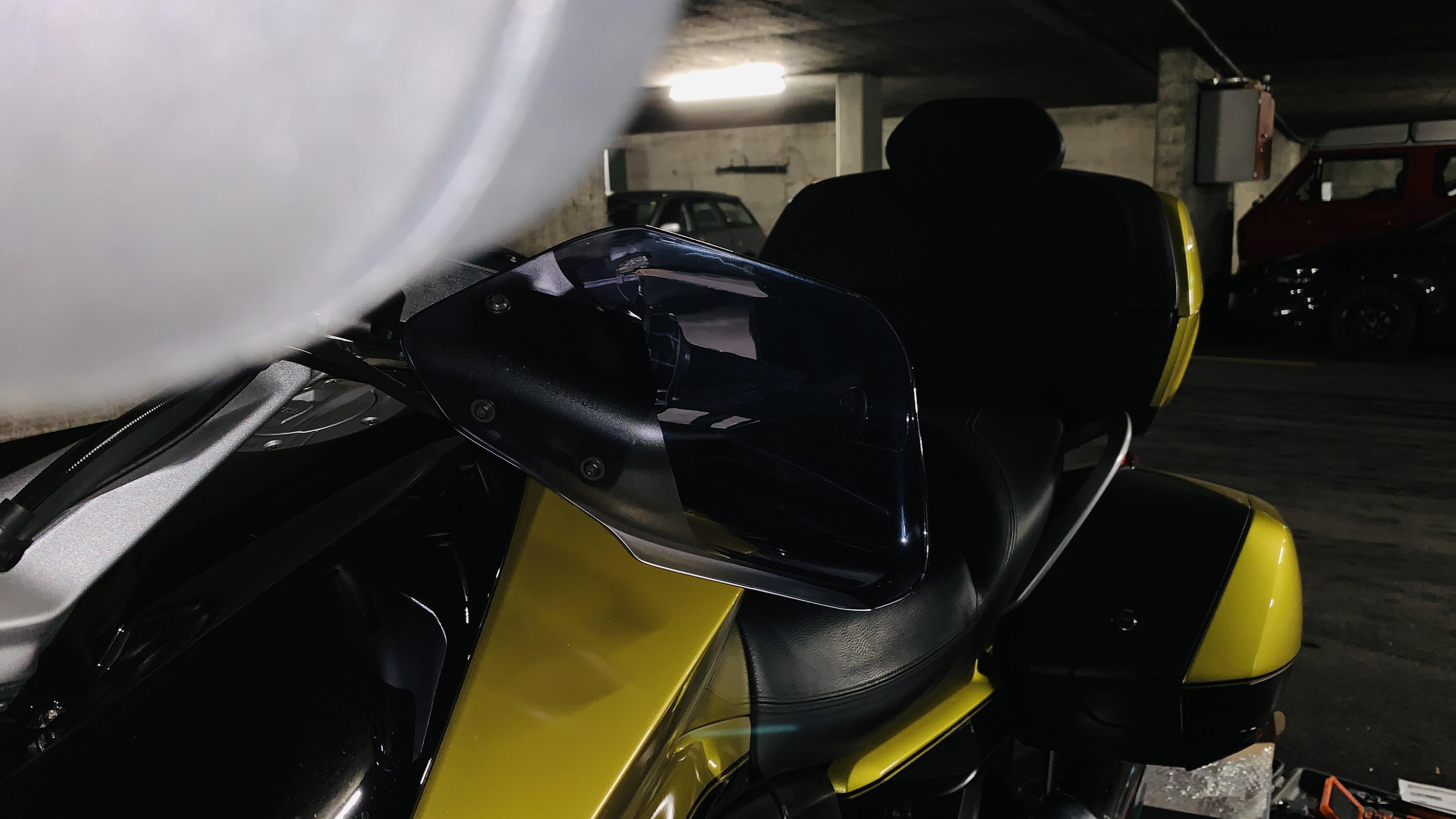 Bild ohne Beschreibung Bild ohne Beschreibung