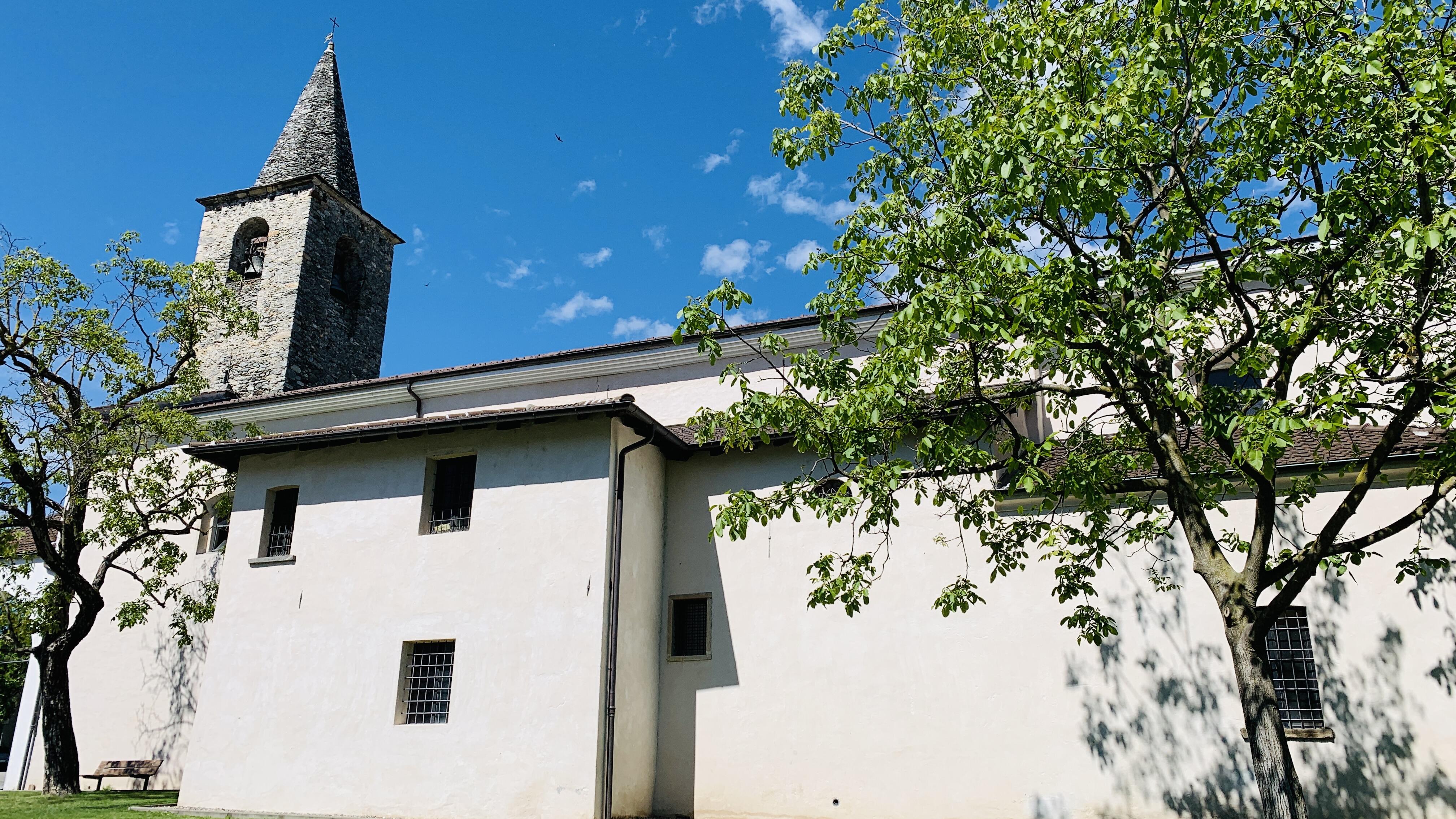 Bild ohne Beschreibung Bild ohne Beschreibung