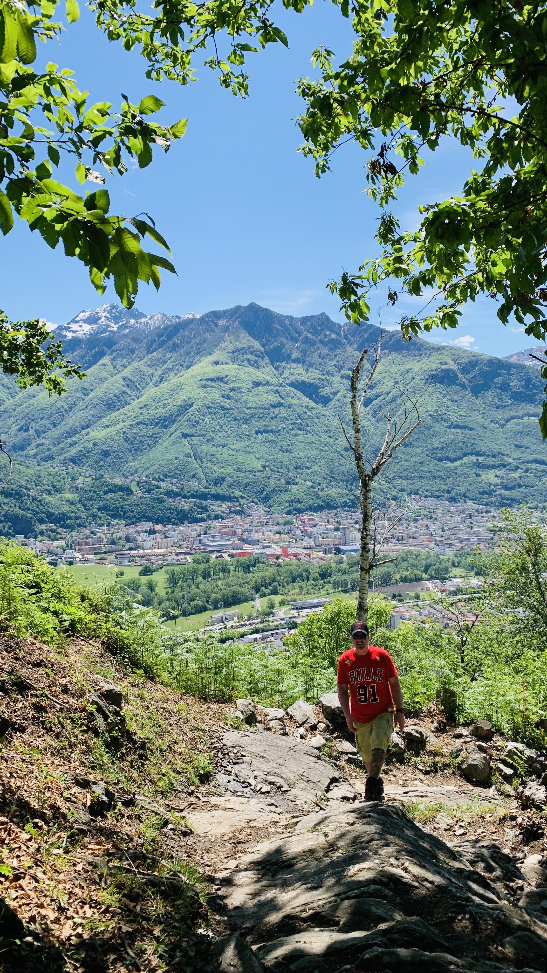 Bild ohne Beschreibung Bild ohne Beschreibung
