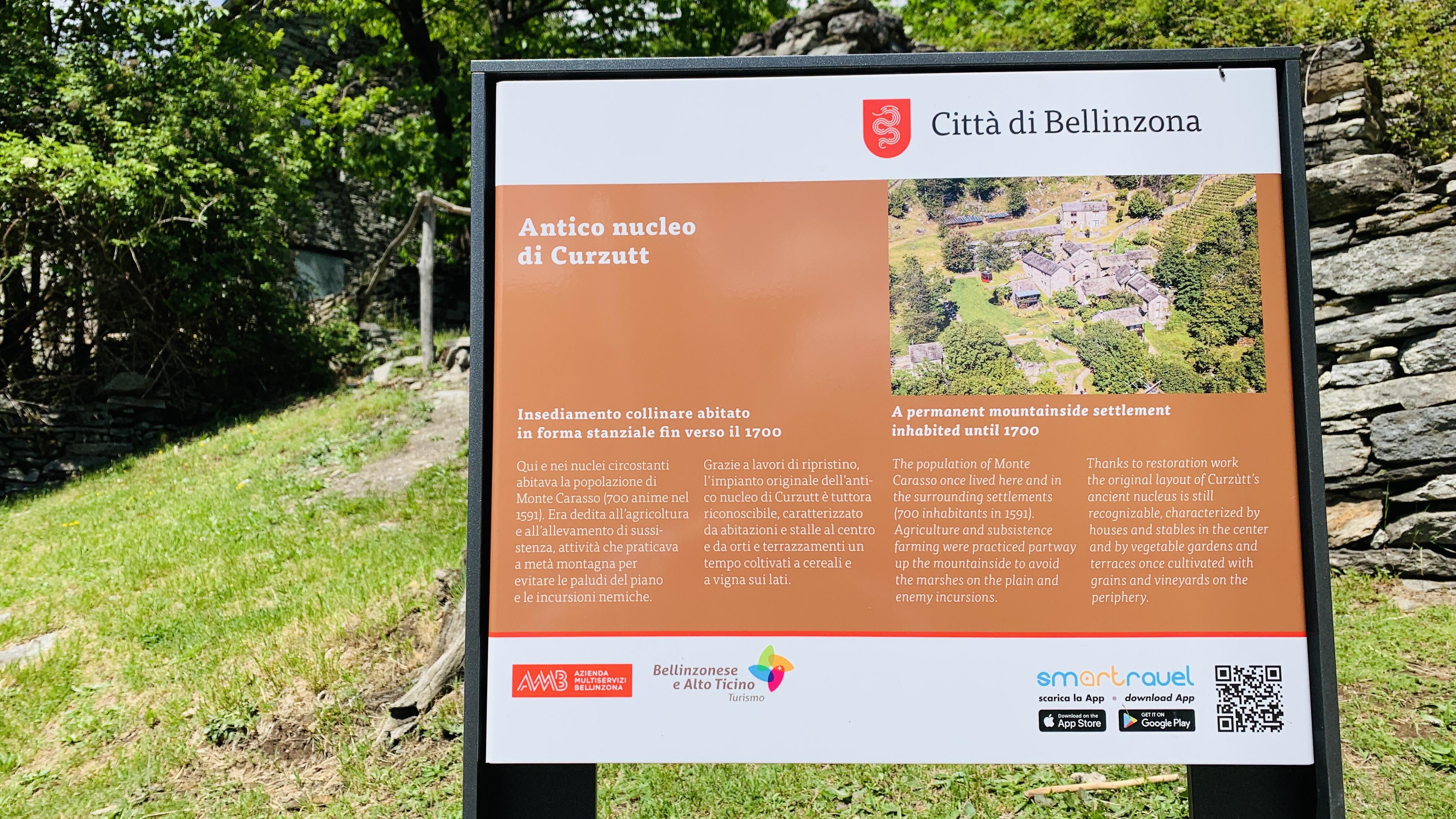 Bild ohne Beschreibung Bild ohne Beschreibung