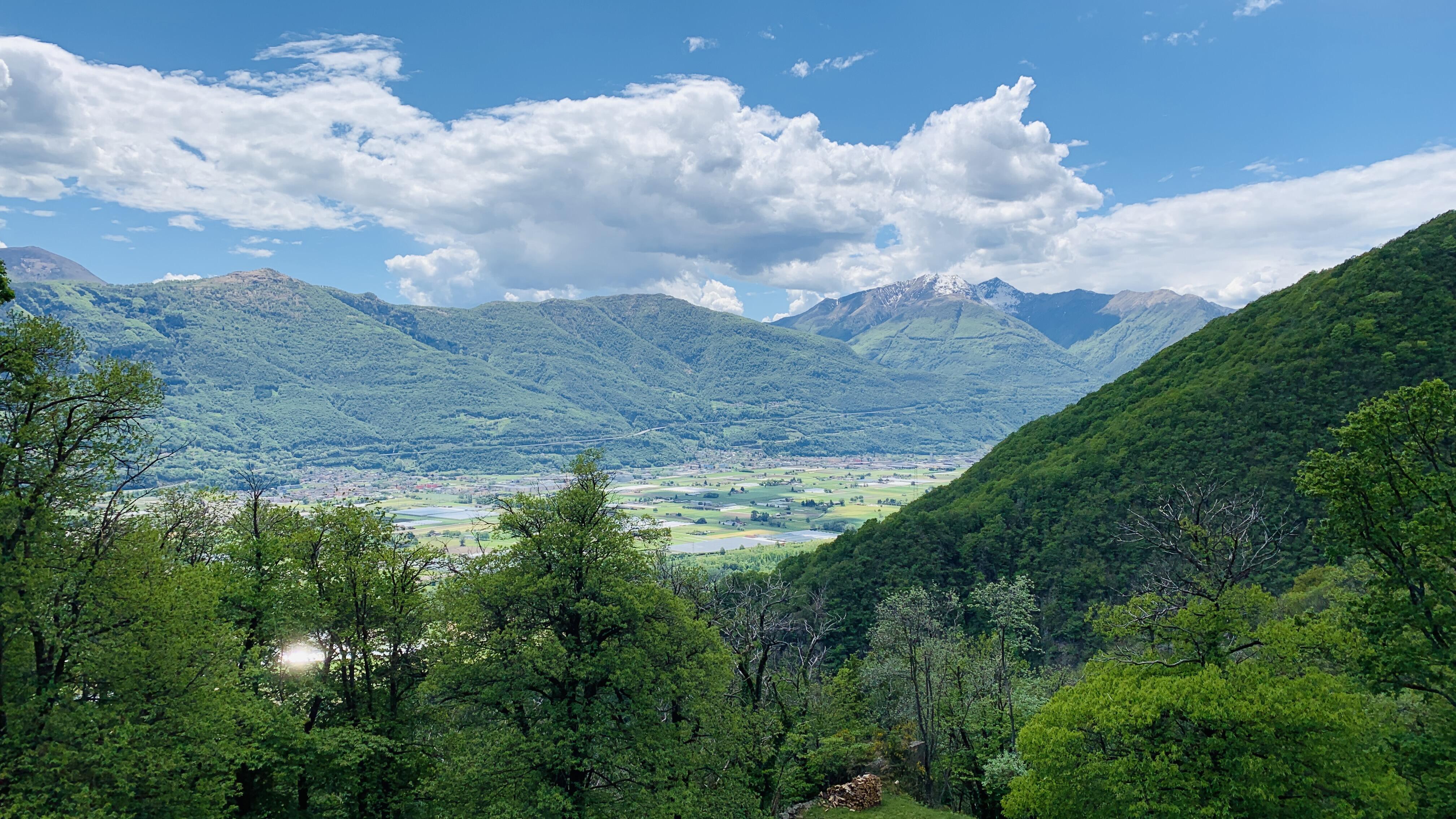 Bild ohne Beschreibung Bild ohne Beschreibung