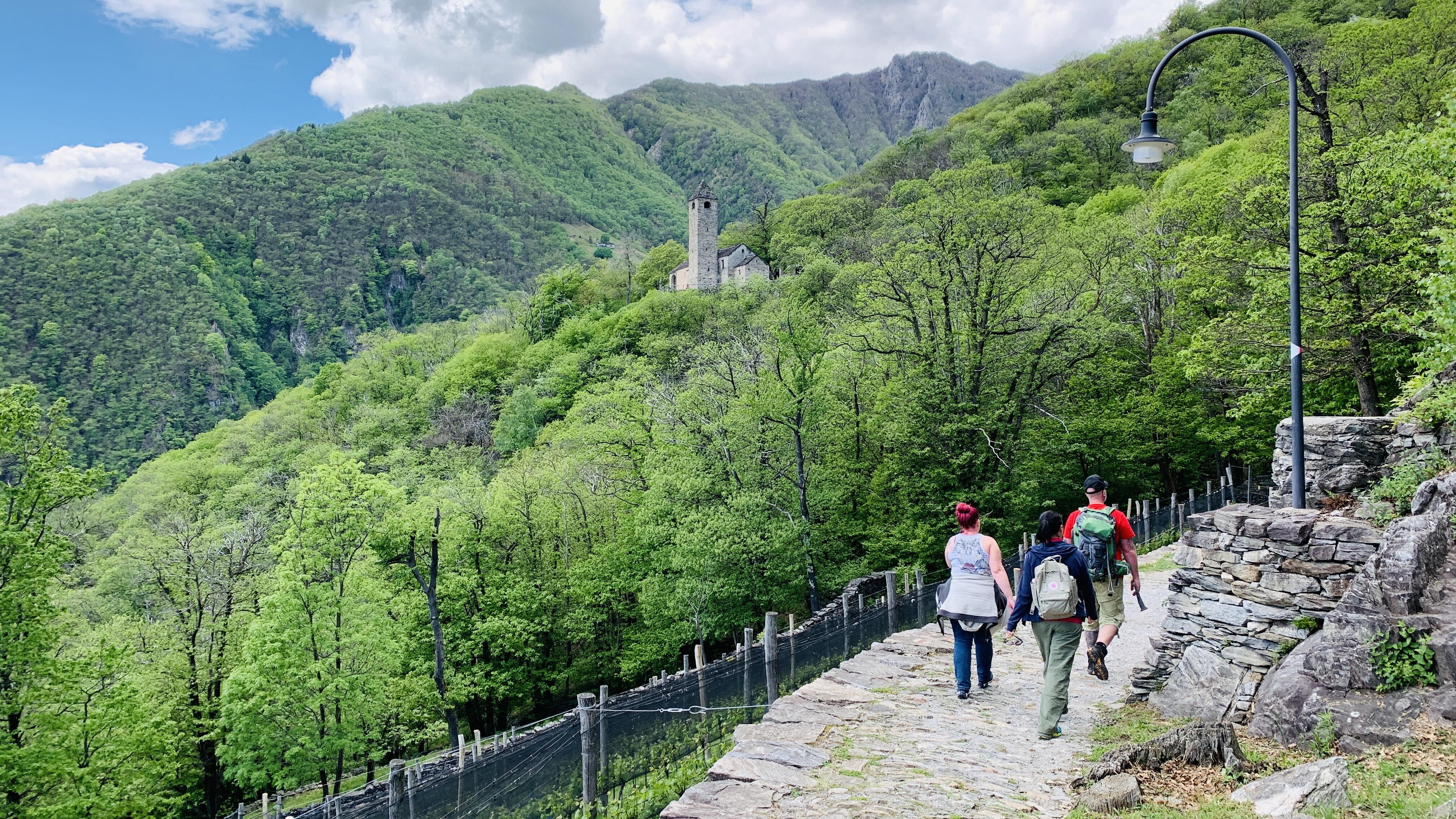 Bild ohne Beschreibung Bild ohne Beschreibung