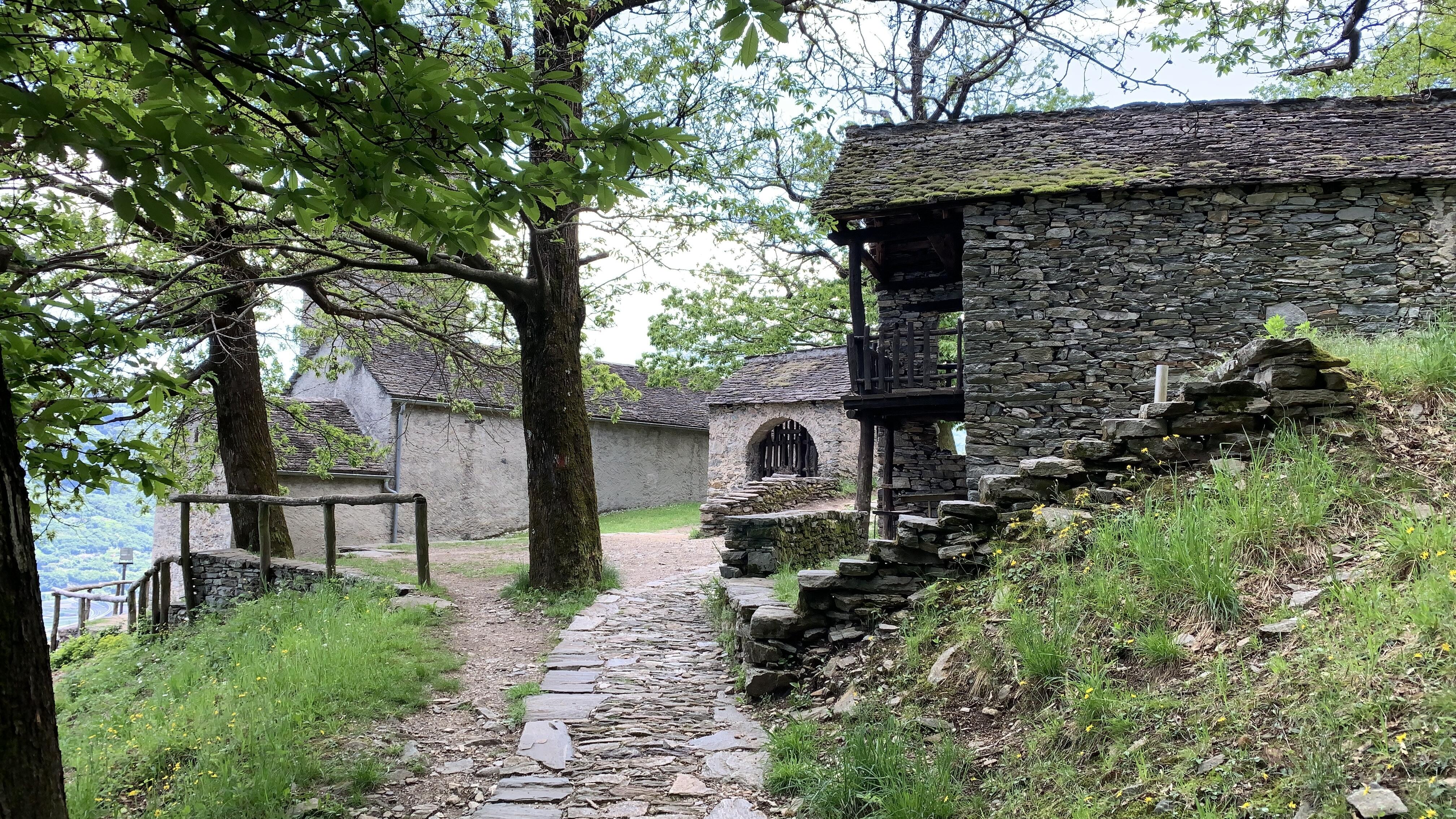 Bild ohne Beschreibung Bild ohne Beschreibung