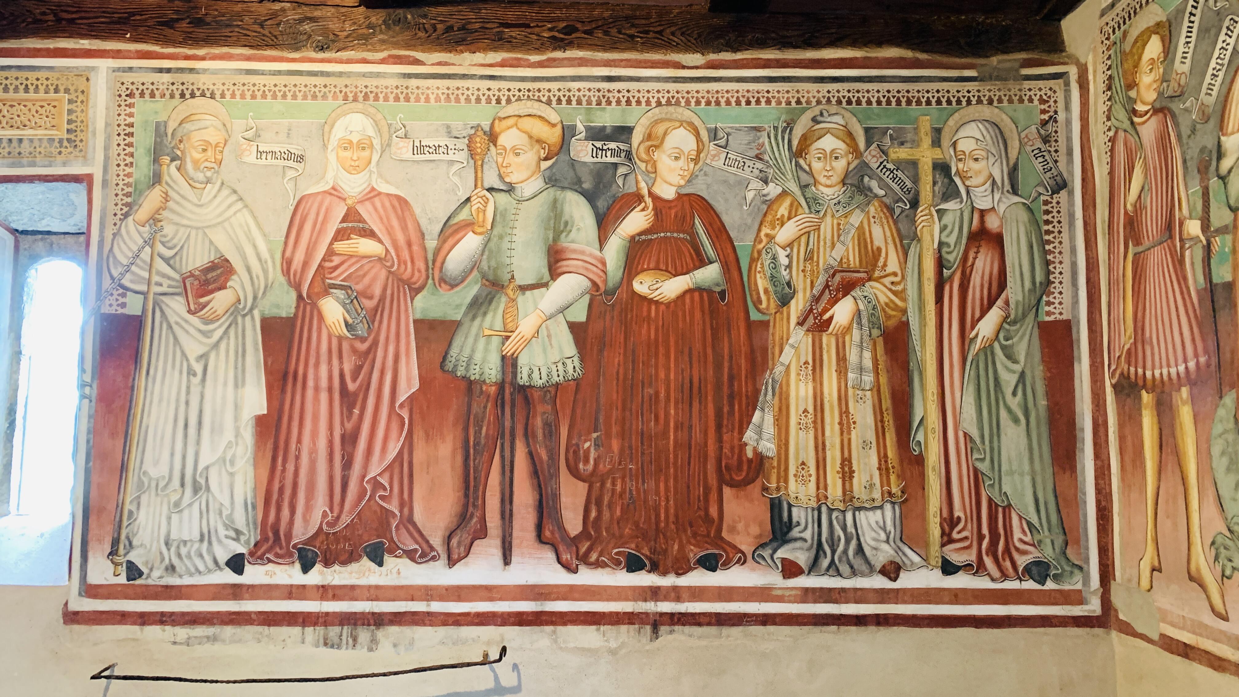 Bild ohne Beschreibung Bild ohne Beschreibung