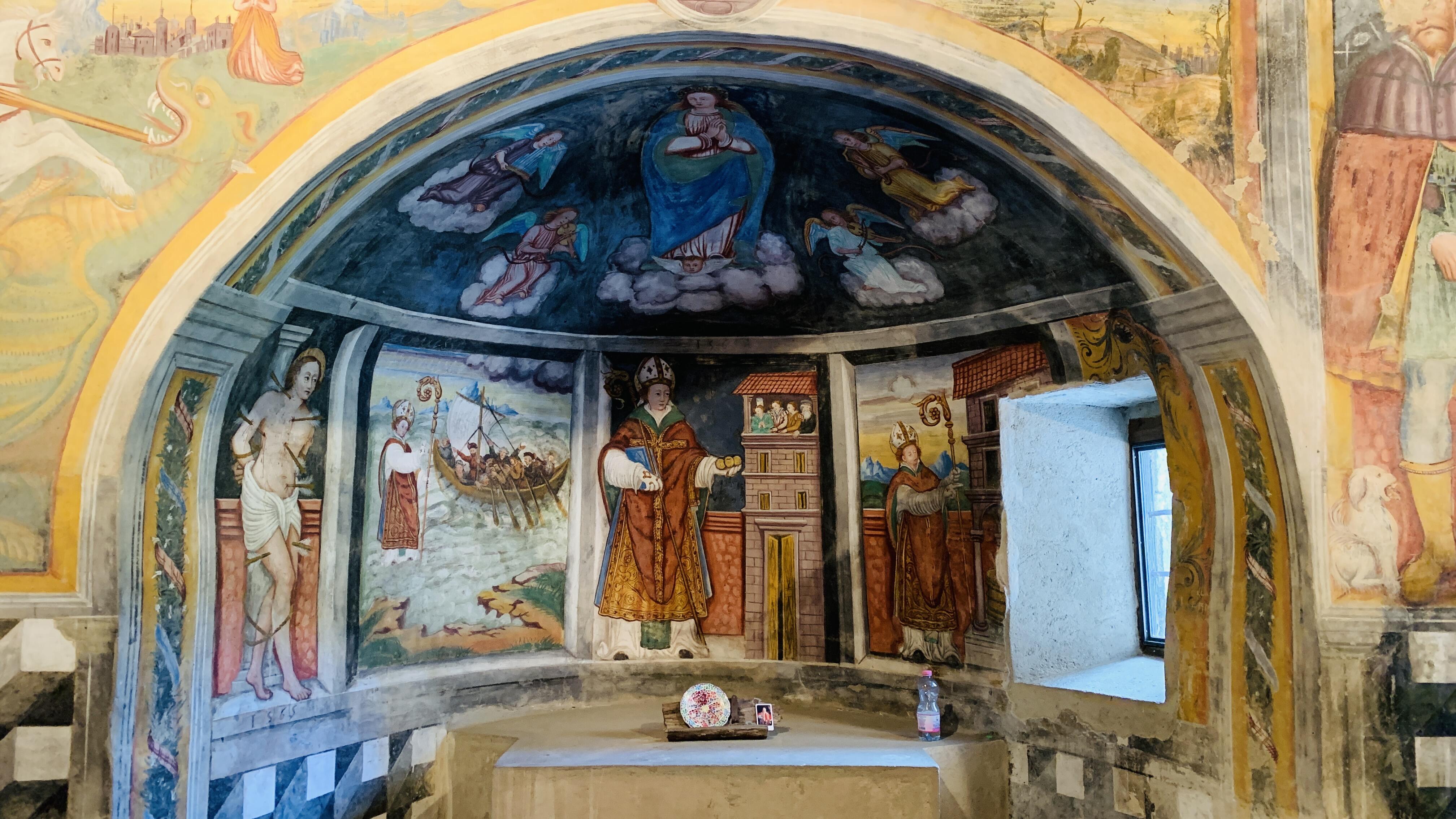 Bild ohne Beschreibung Bild ohne Beschreibung