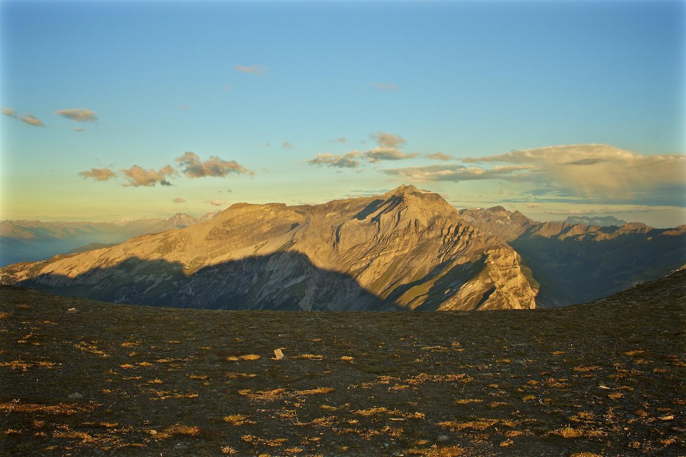 Bild ohne Beschreibung Bild ohne Beschreibung