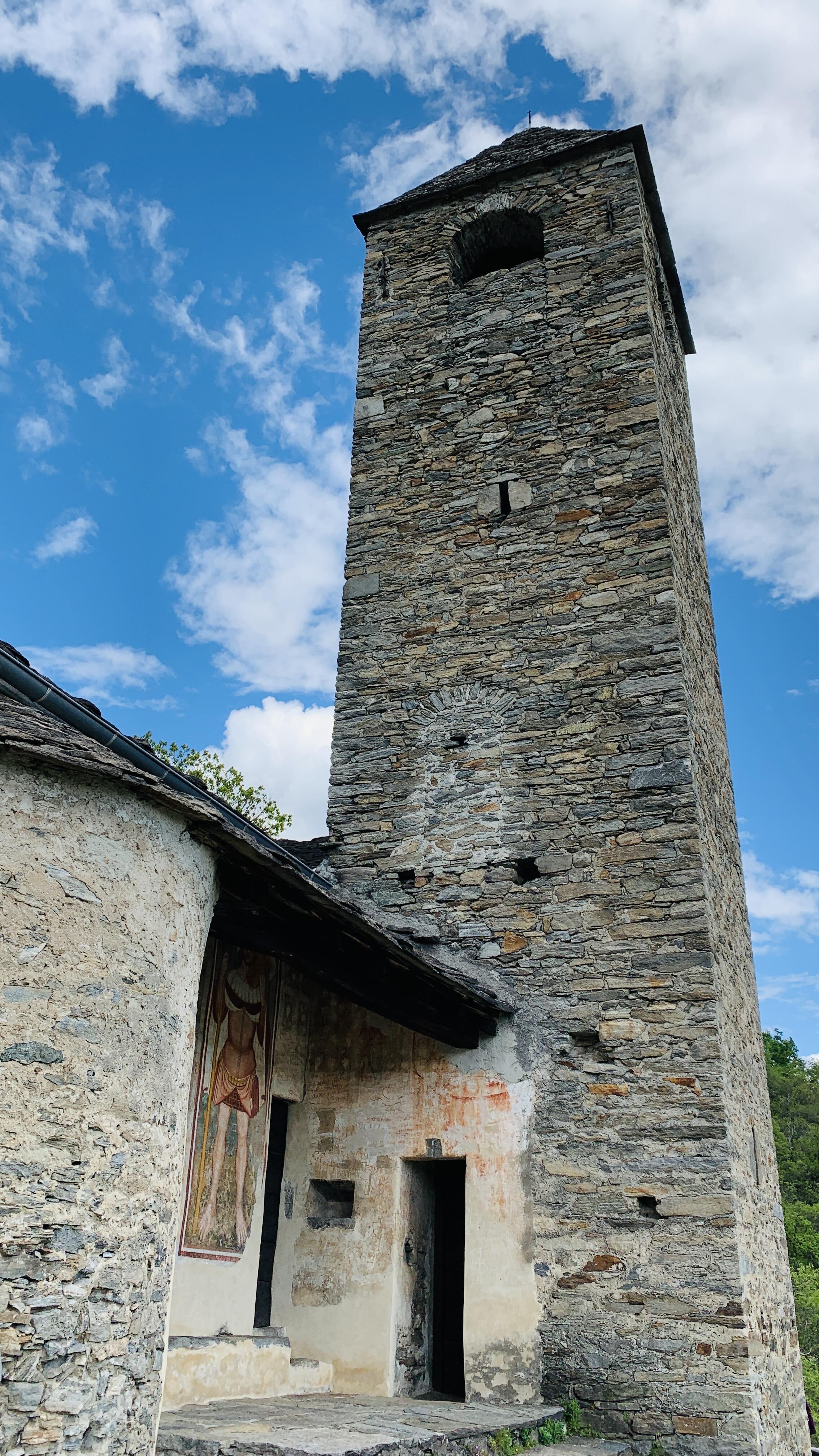 Bild ohne Beschreibung Bild ohne Beschreibung